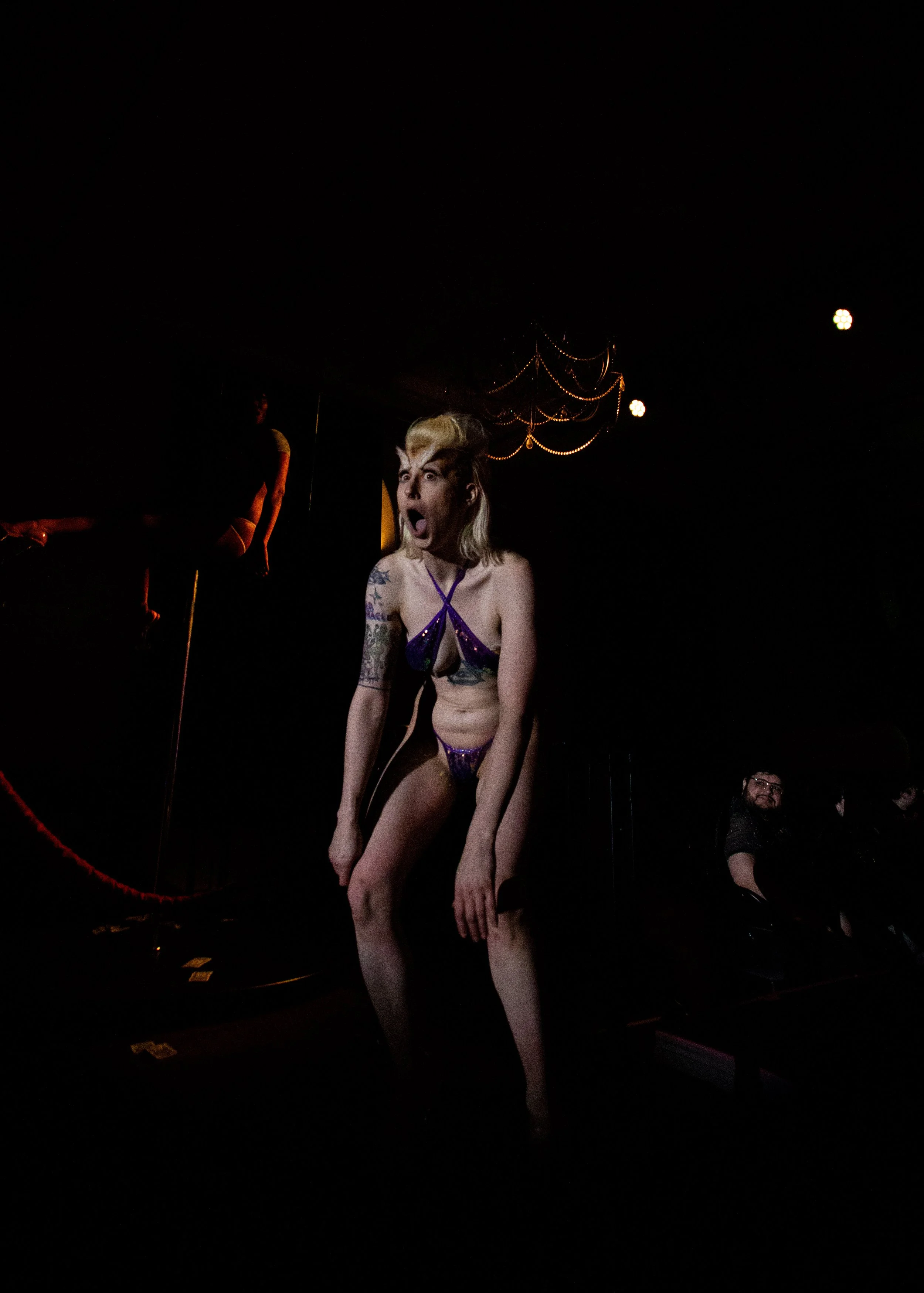 sluttrekrisa-17may26-116.jpg
