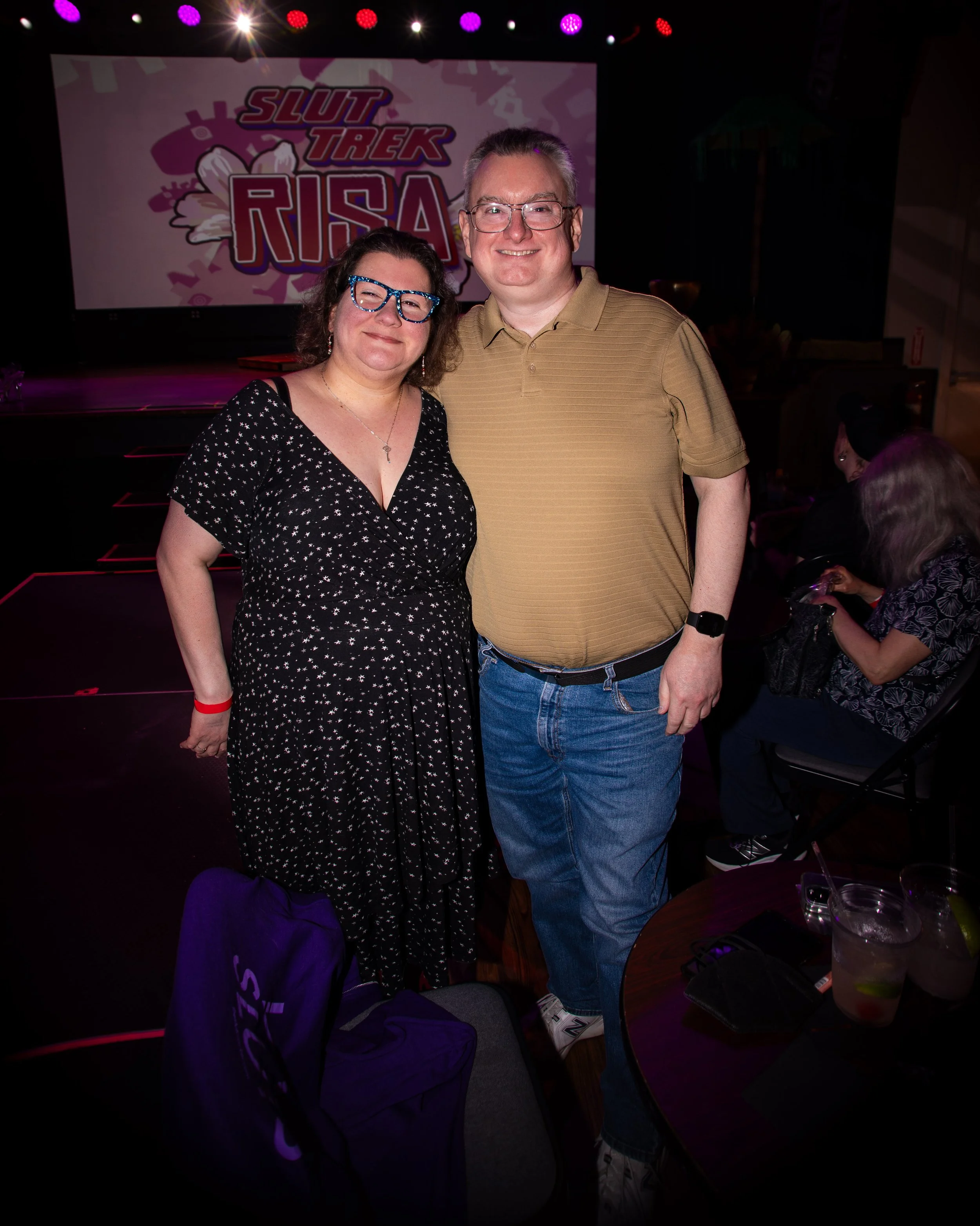 sluttrekrisa-17may26-018.jpg