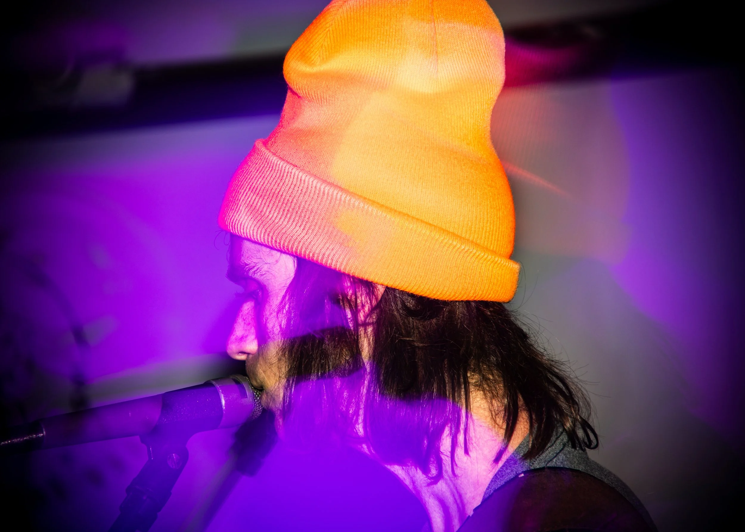 idiotsavant-050926-098.jpg