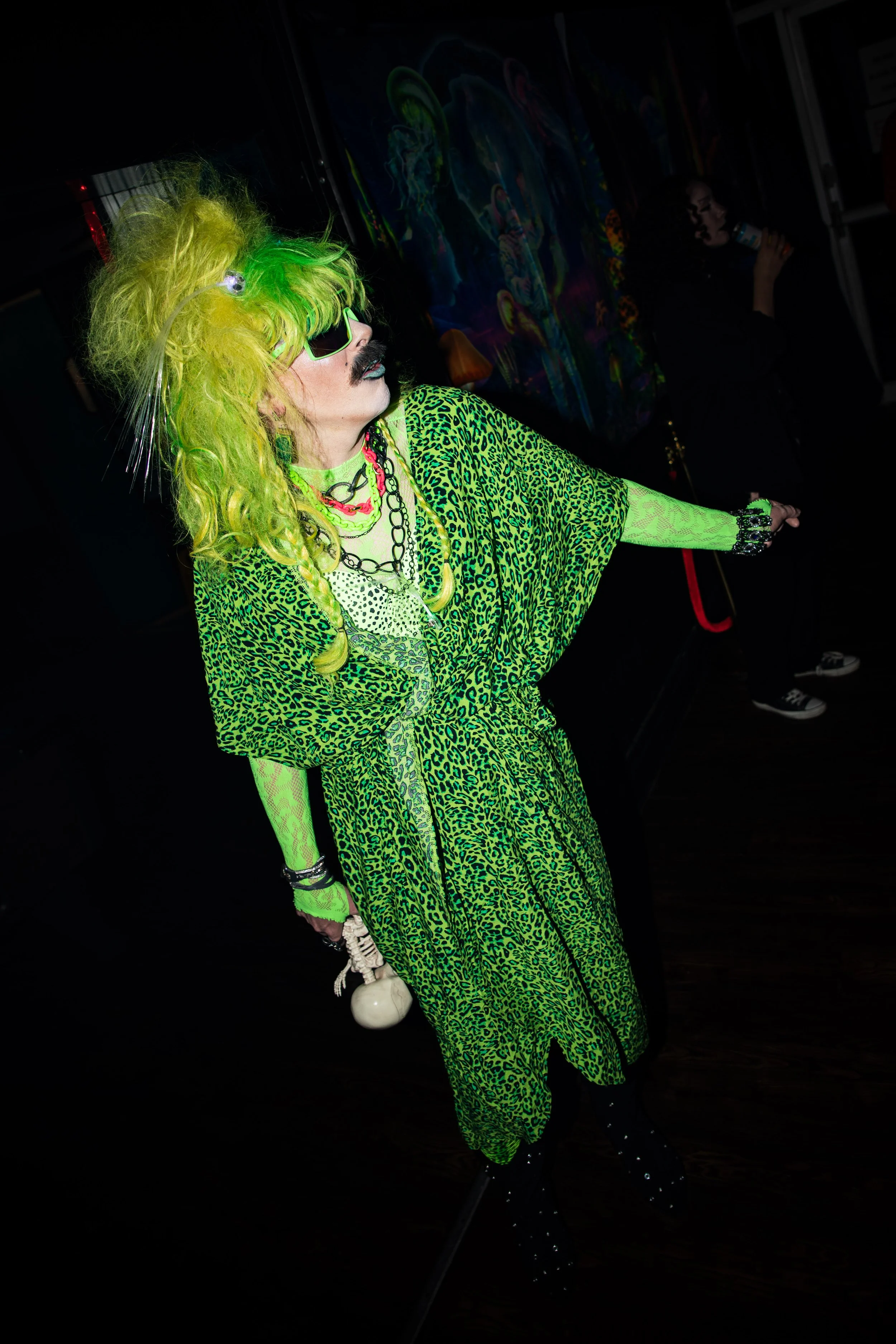 KP-AlienSuperstars-021.jpg