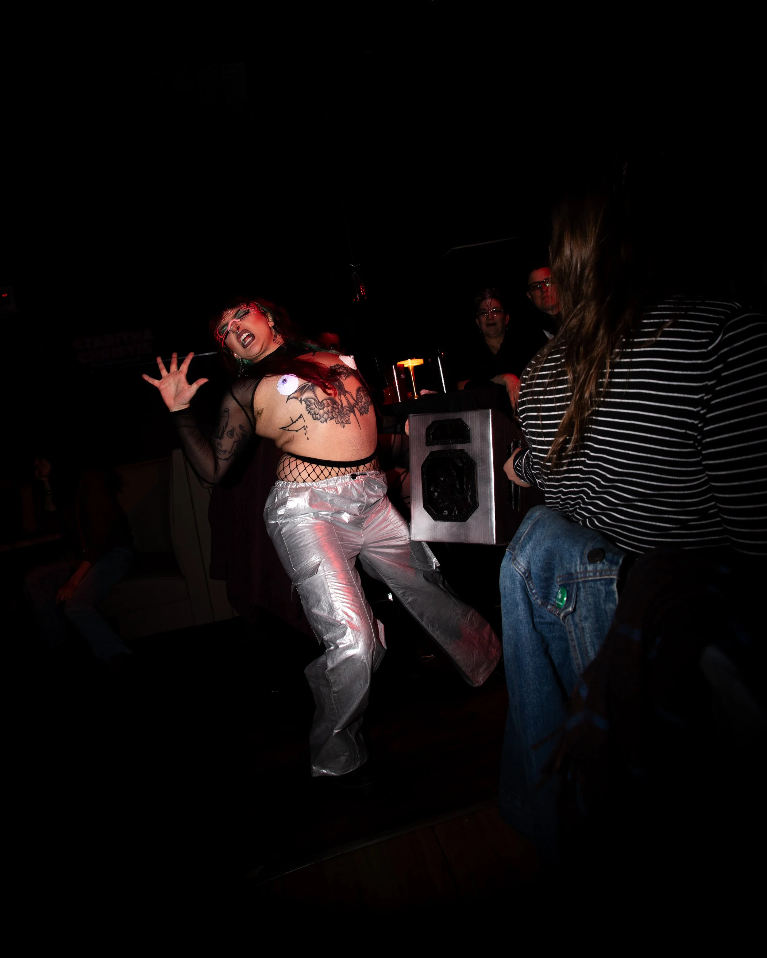 sluttrek-3-28-26-012.jpg