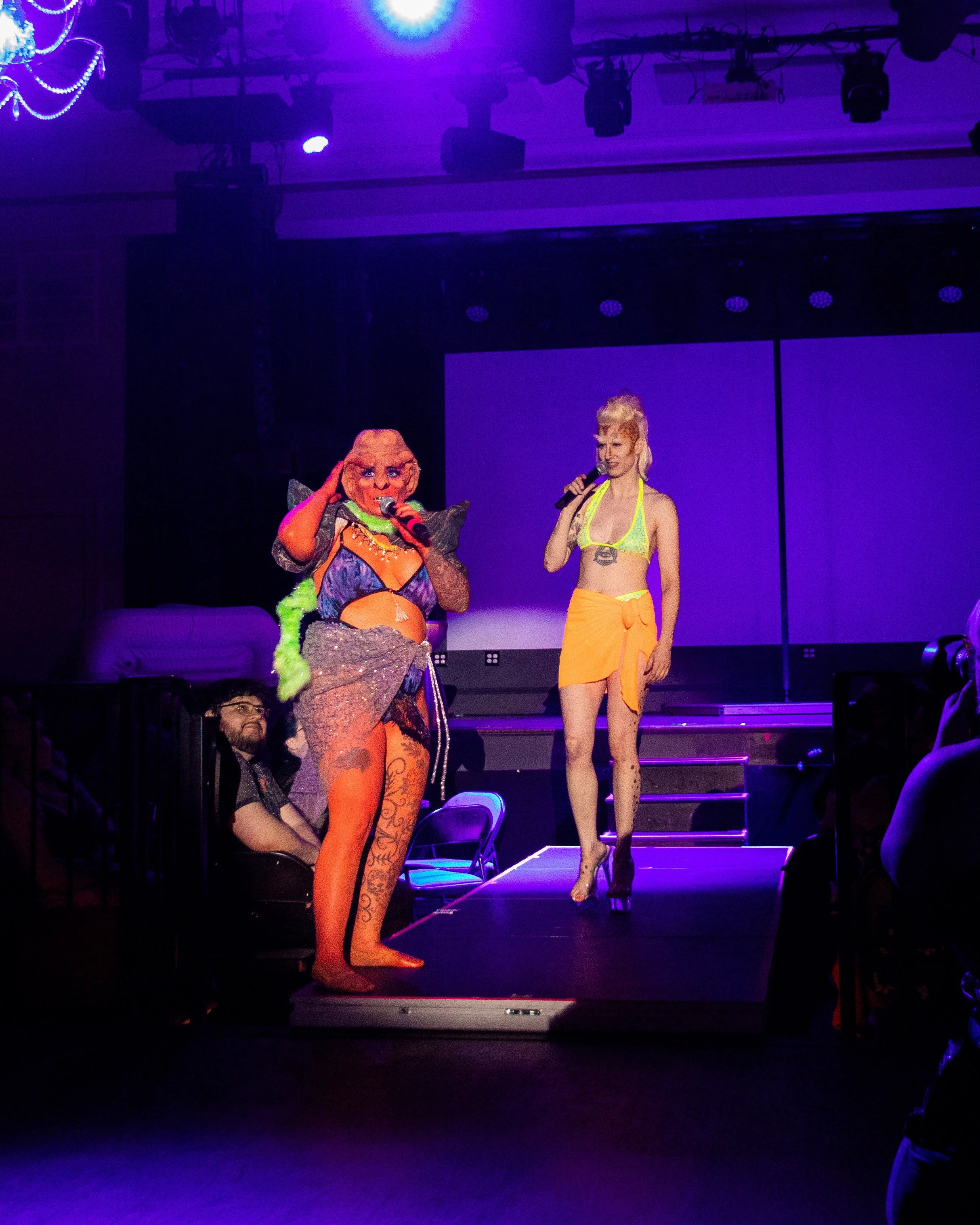 sluttrekrisa-17may26-057.jpg