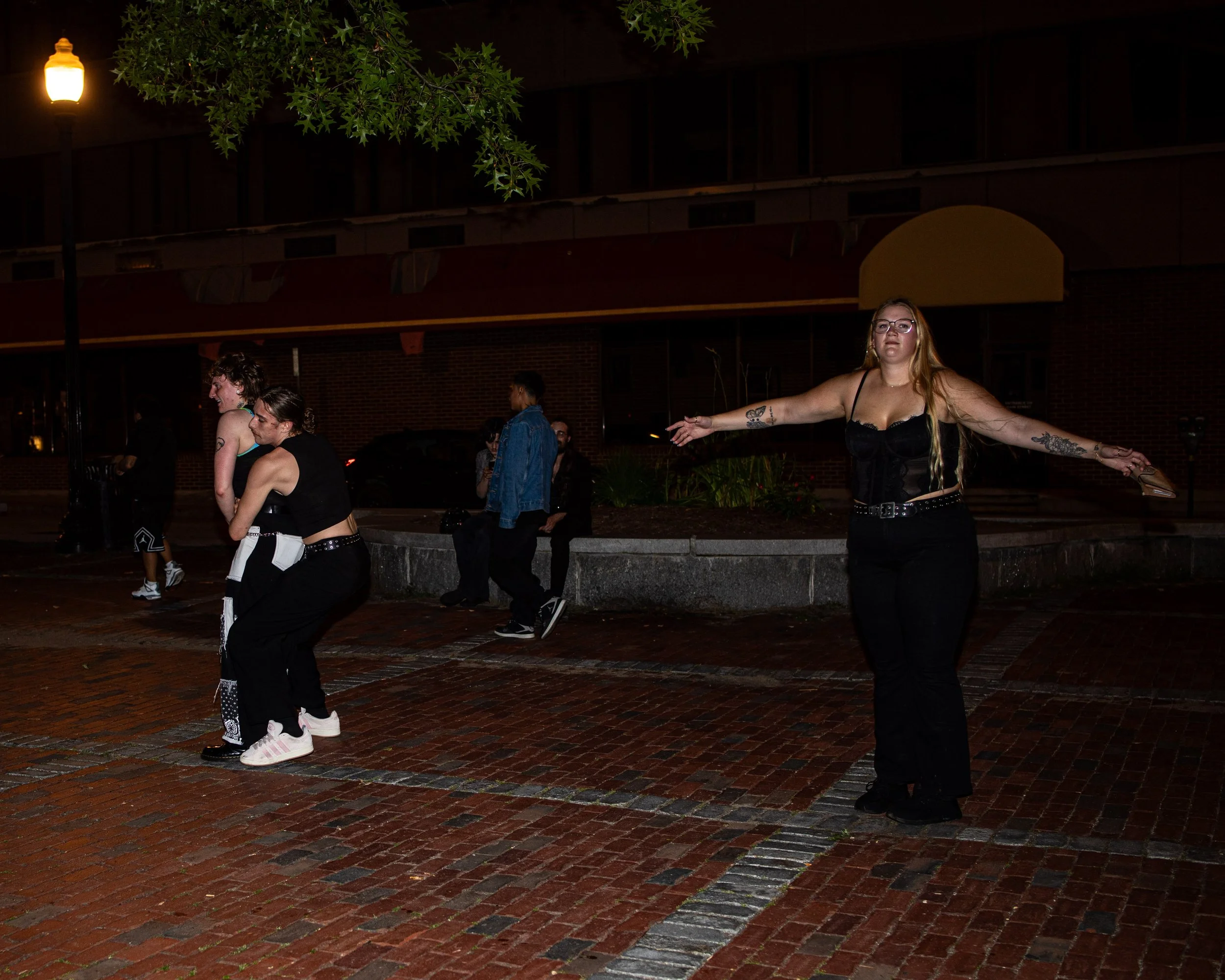 jackielegsbday-080126-119.jpg