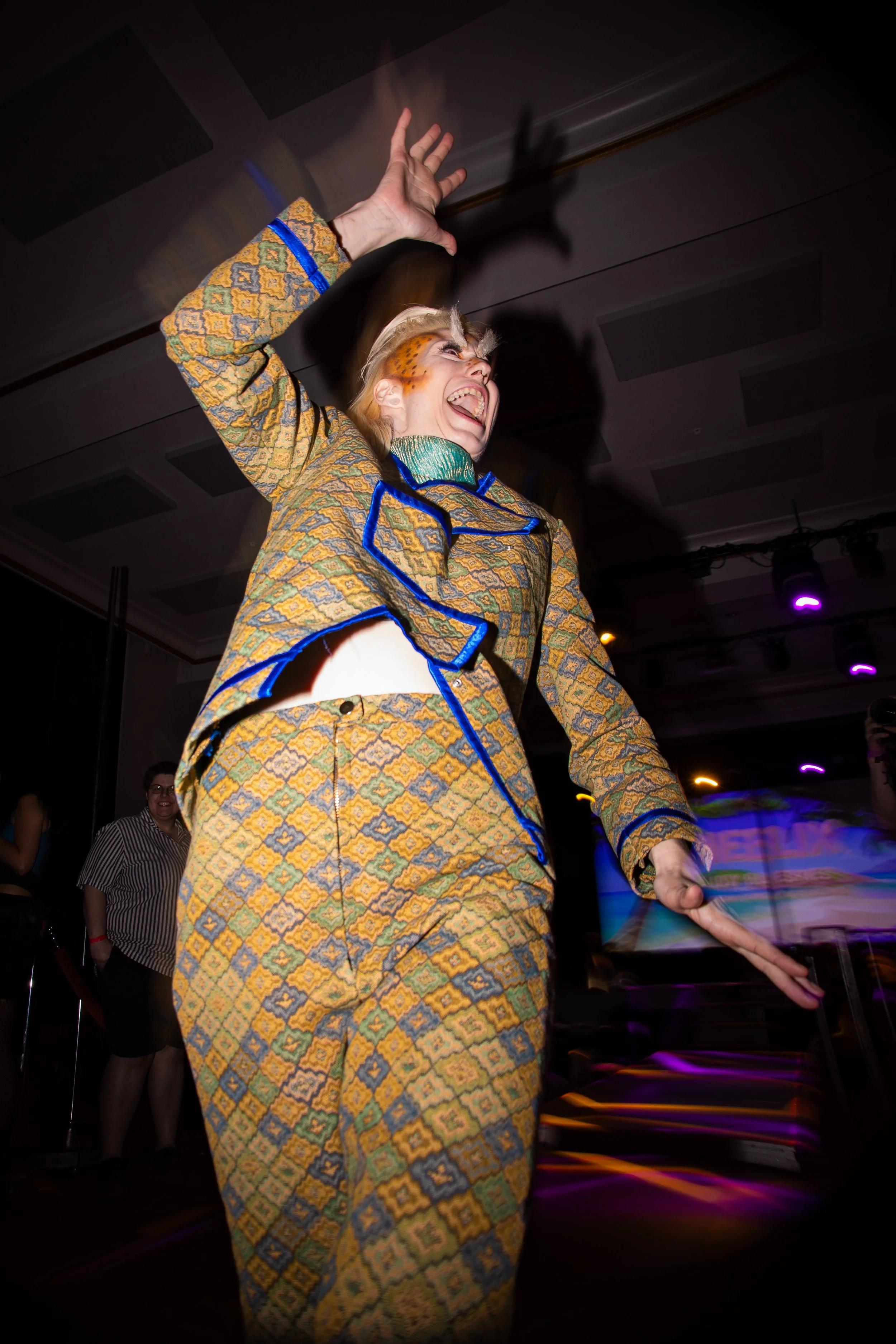 sluttrekrisa-17may26-022.jpg