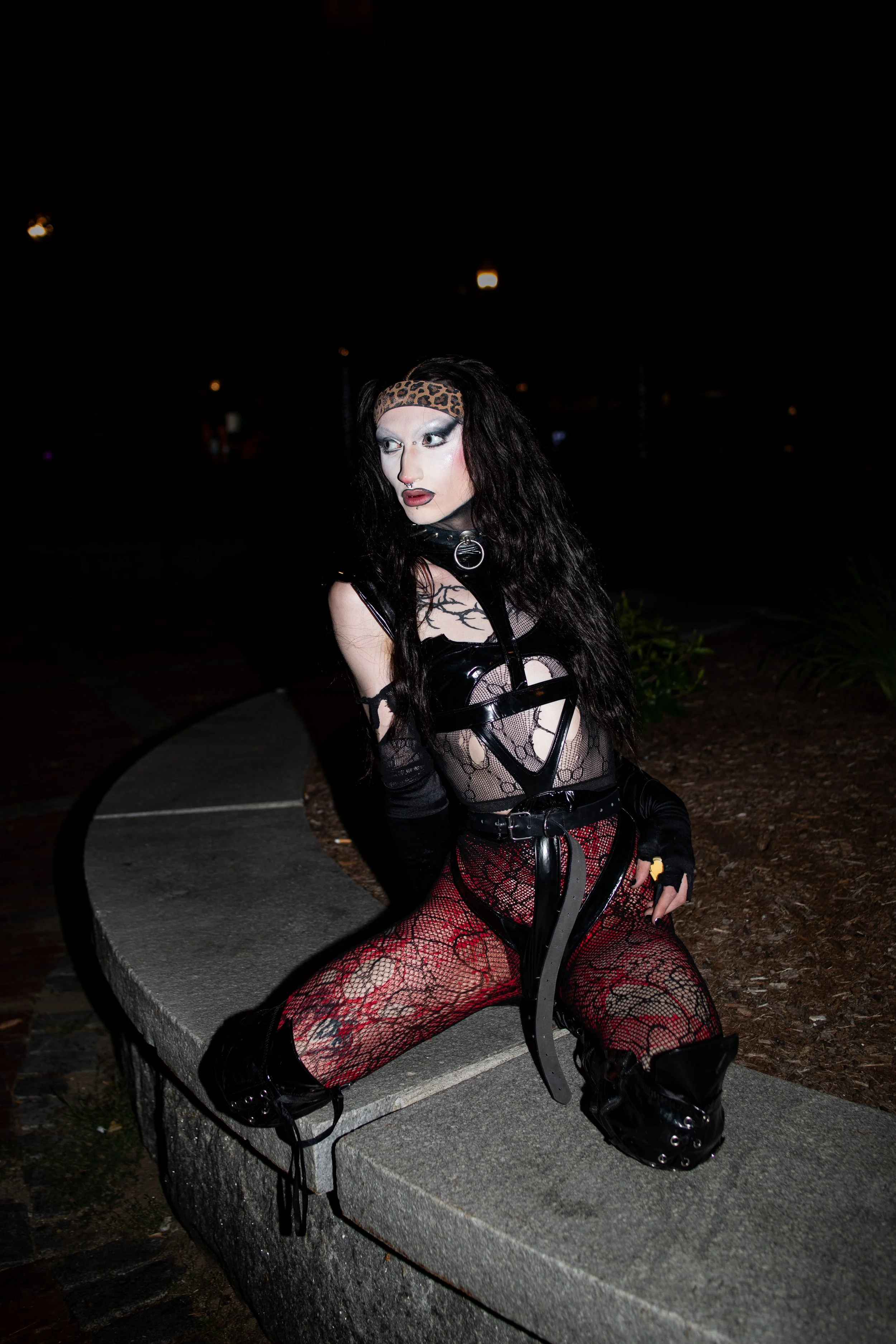 jackielegsbday-080126-081.jpg