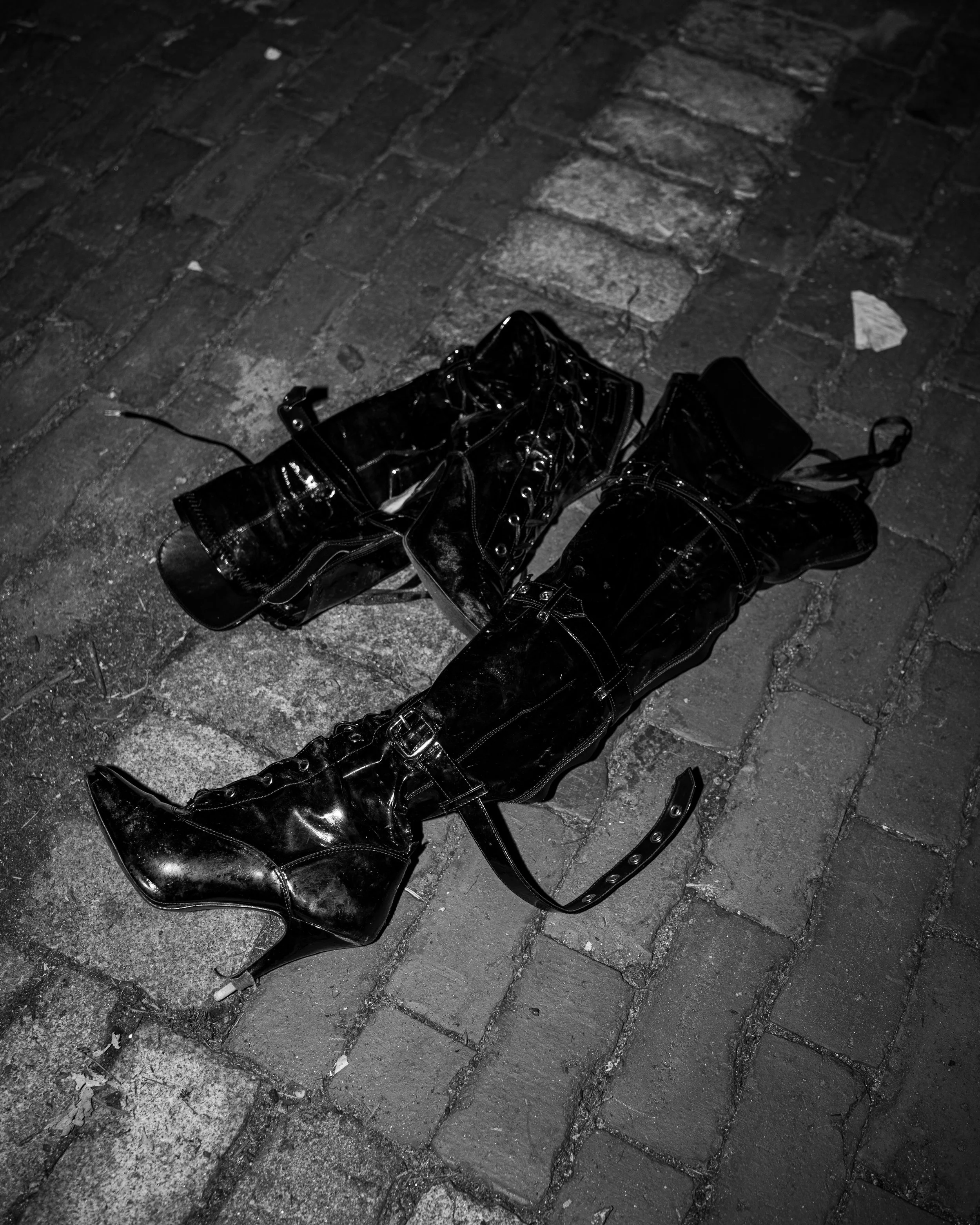 jackielegsbday-080126-152.jpg