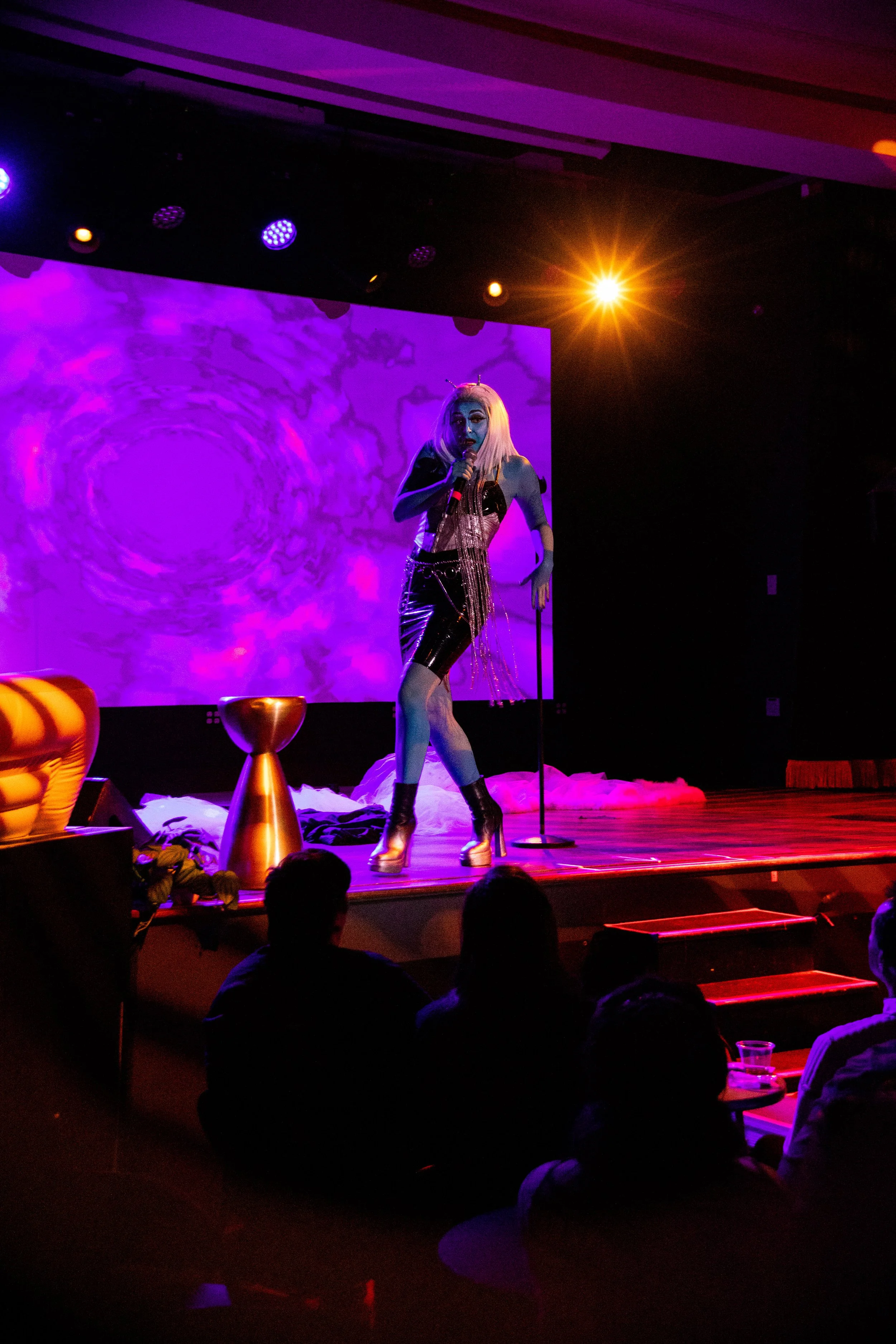 sluttrekrisa-17may26-102.jpg
