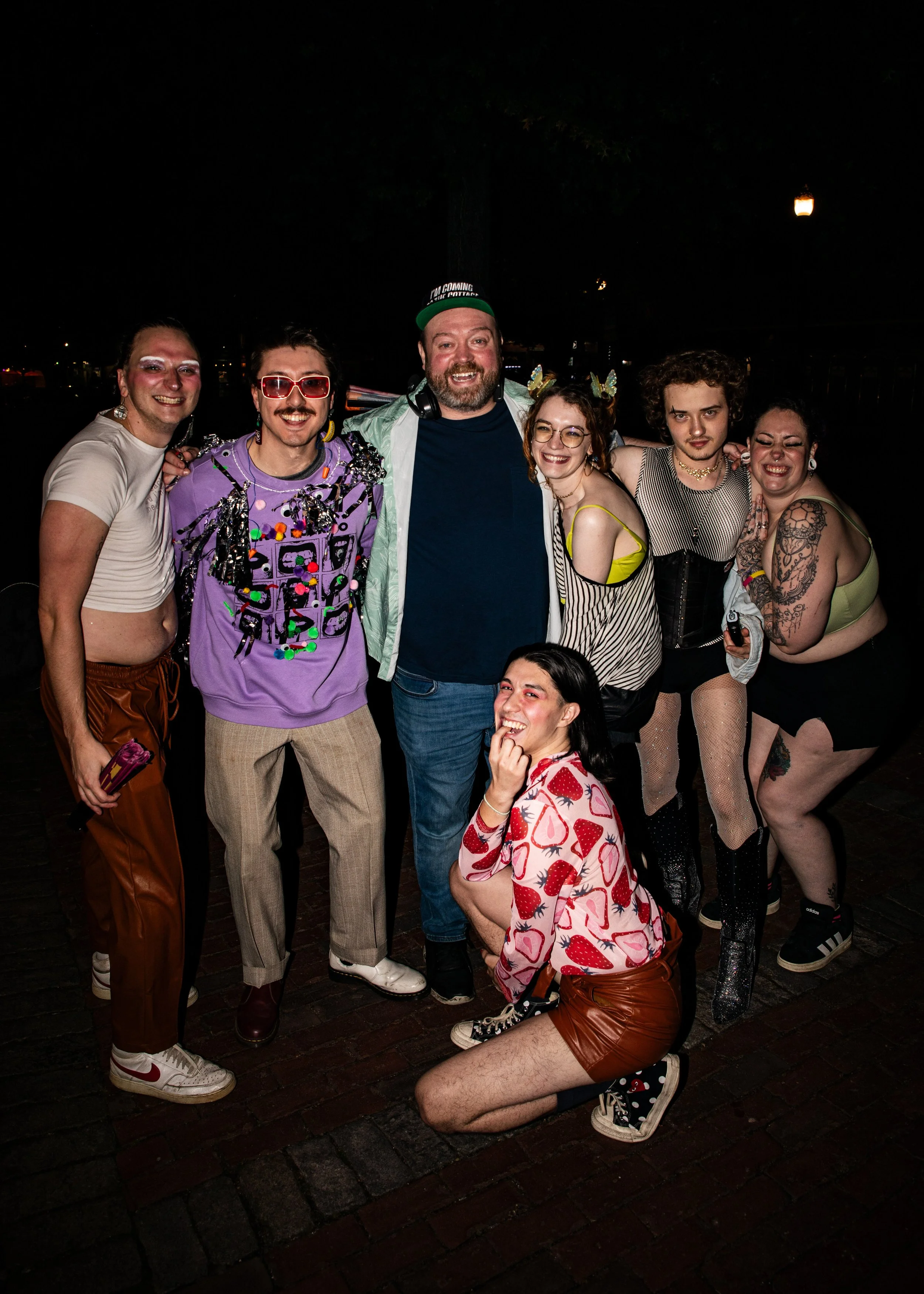 KP-AlienSuperstars-037.jpg