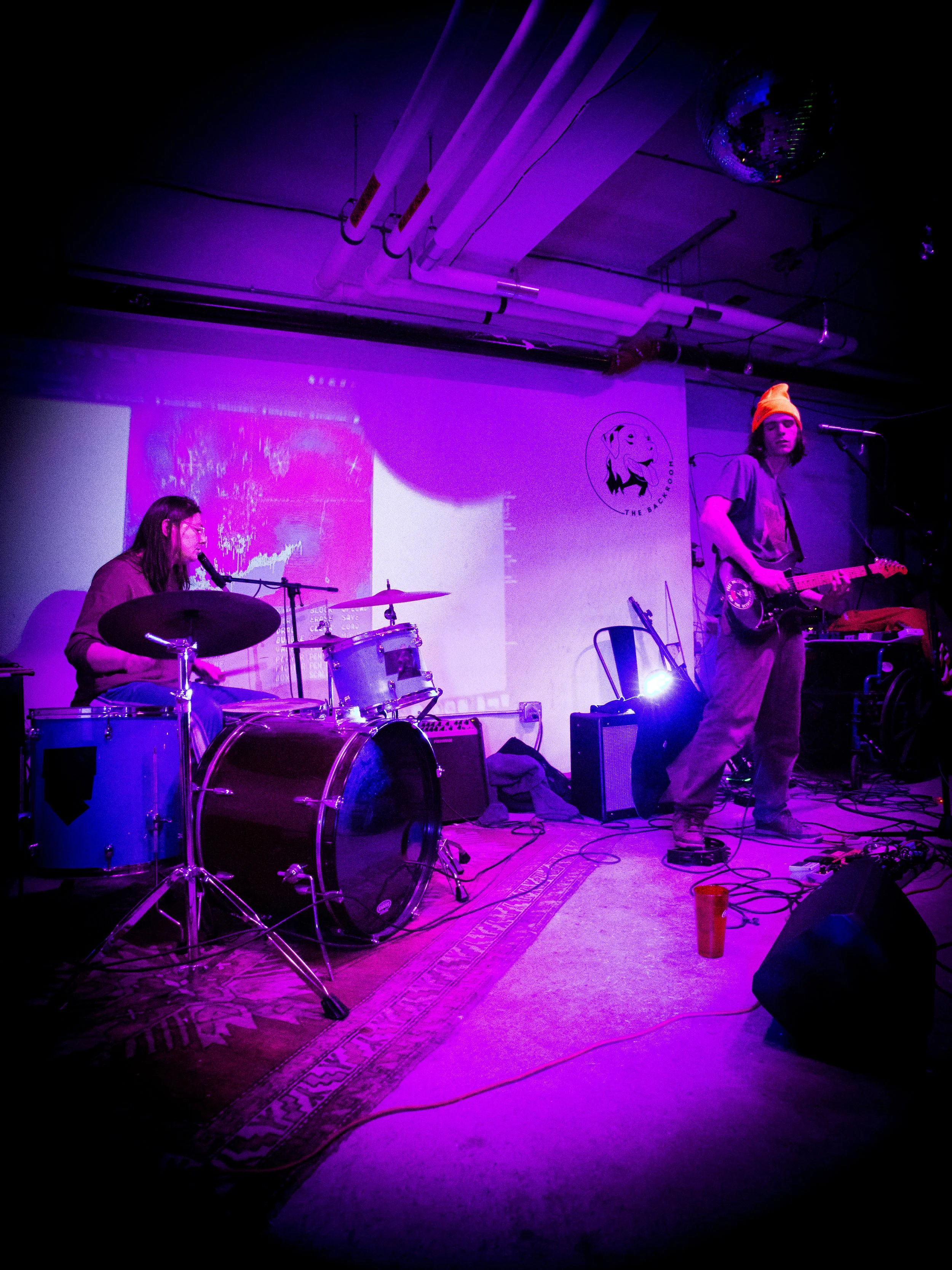 idiotsavant-050926-084.jpg