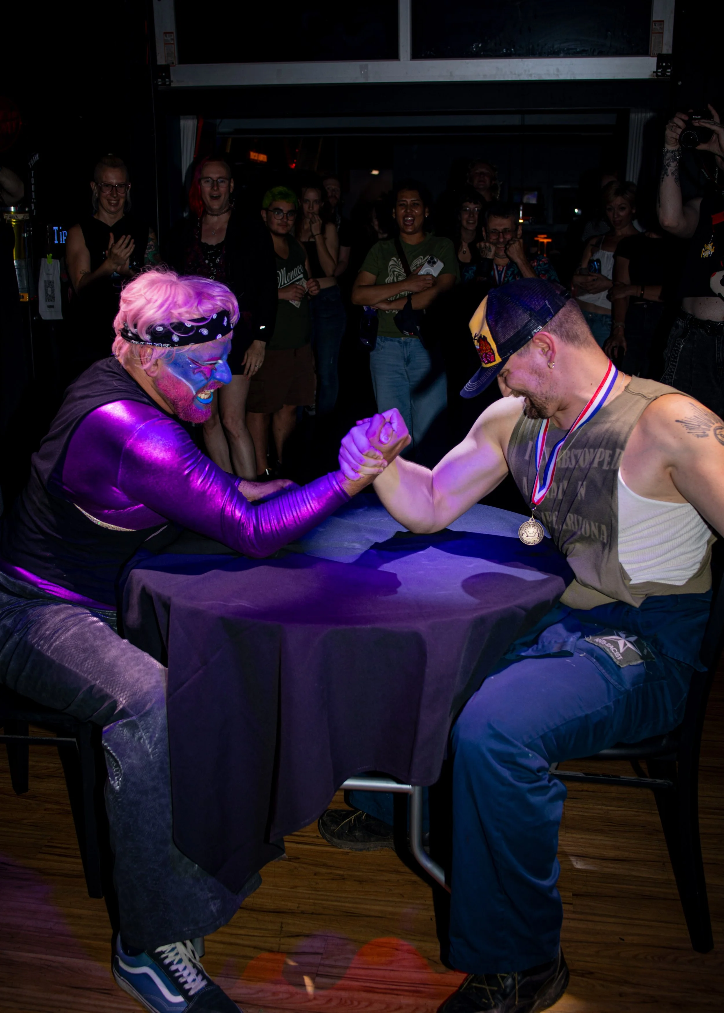 gayarmwrestling-078.jpg