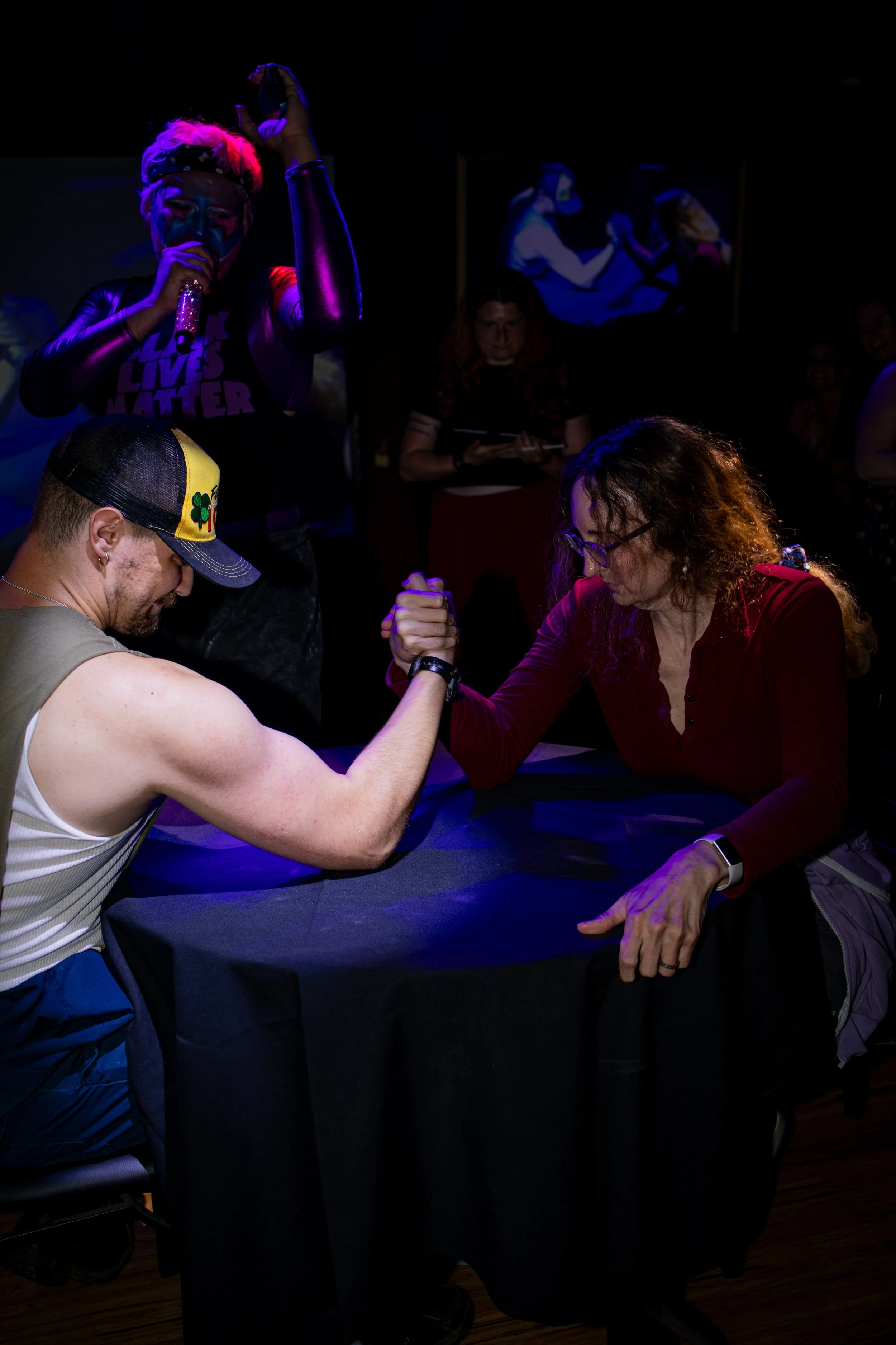gayarmwrestling-059.jpg