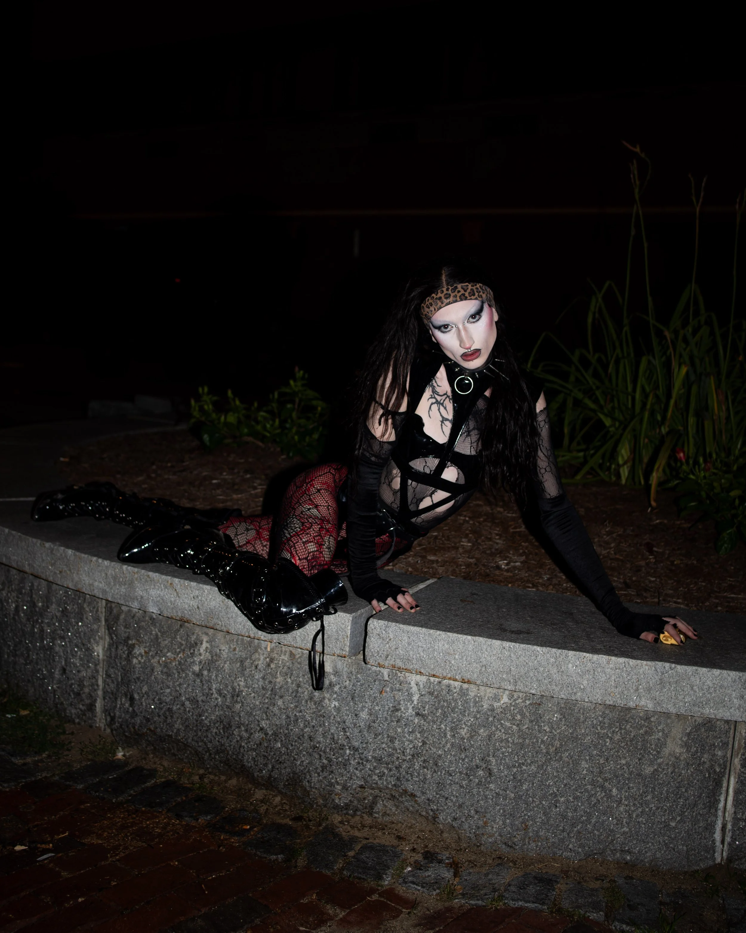 jackielegsbday-080126-071.jpg