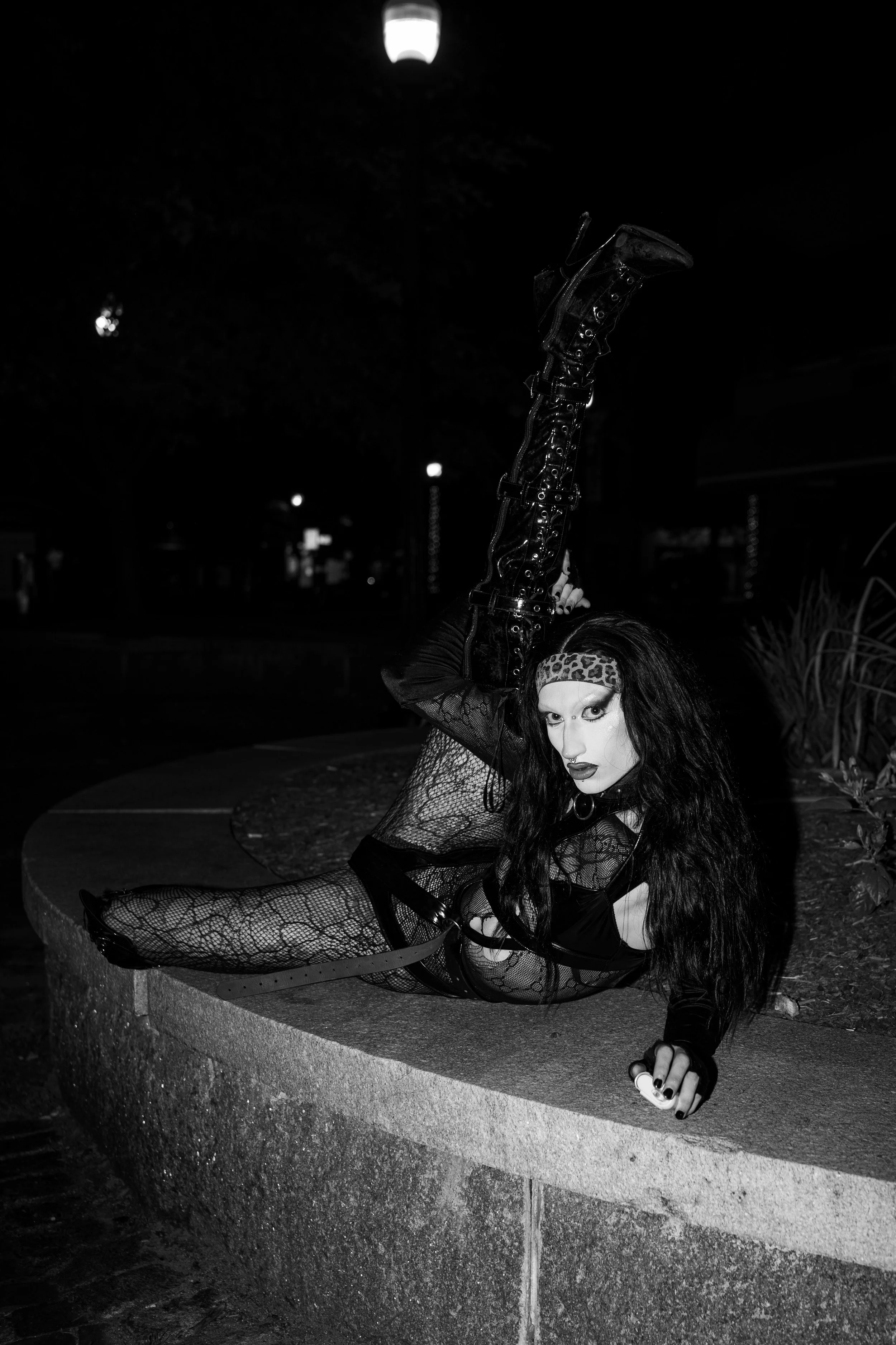 jackielegsbday-080126-083.jpg
