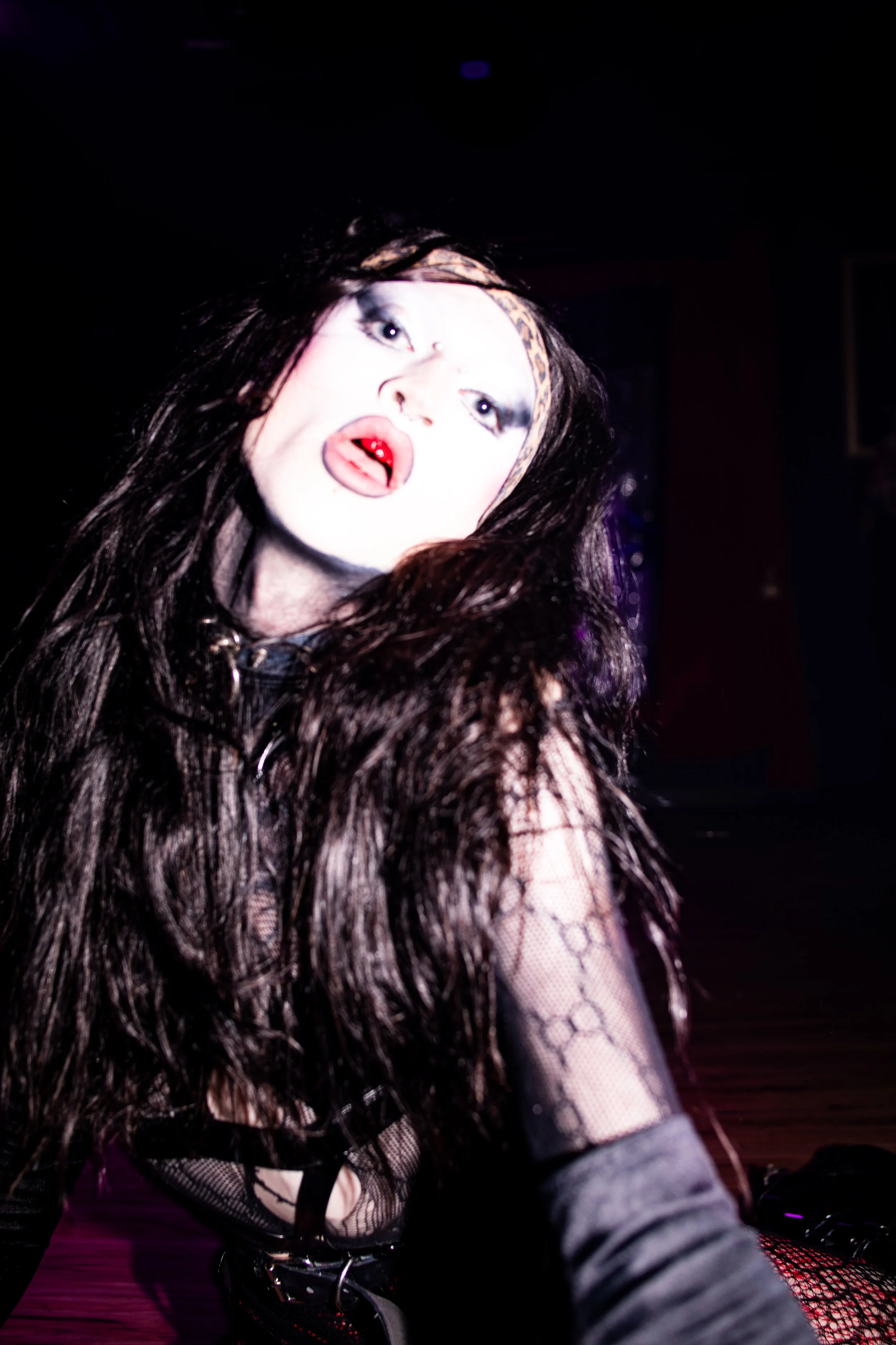 jackielegsbday-080126-048.jpg
