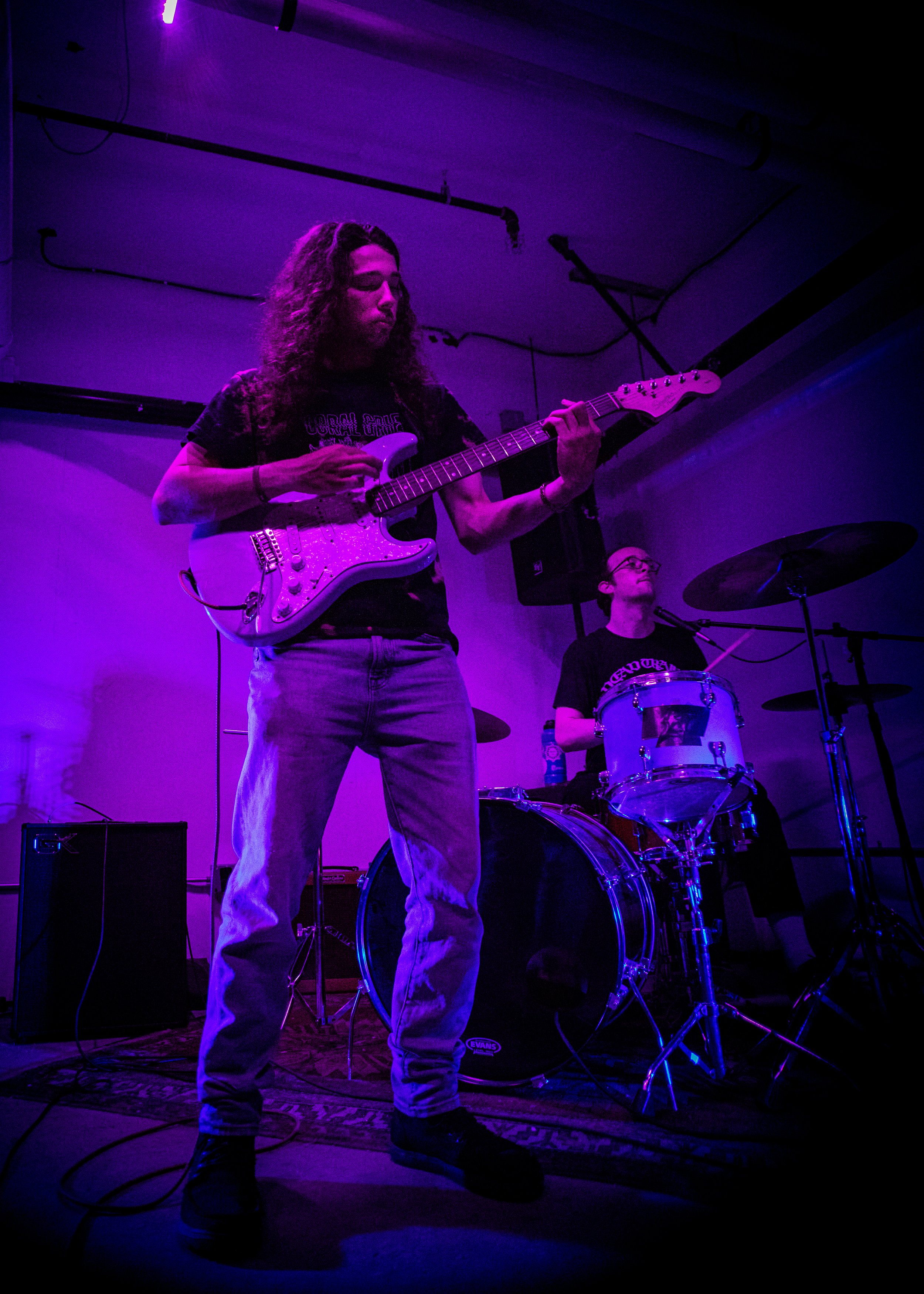 idiotsavant-050926-134.jpg