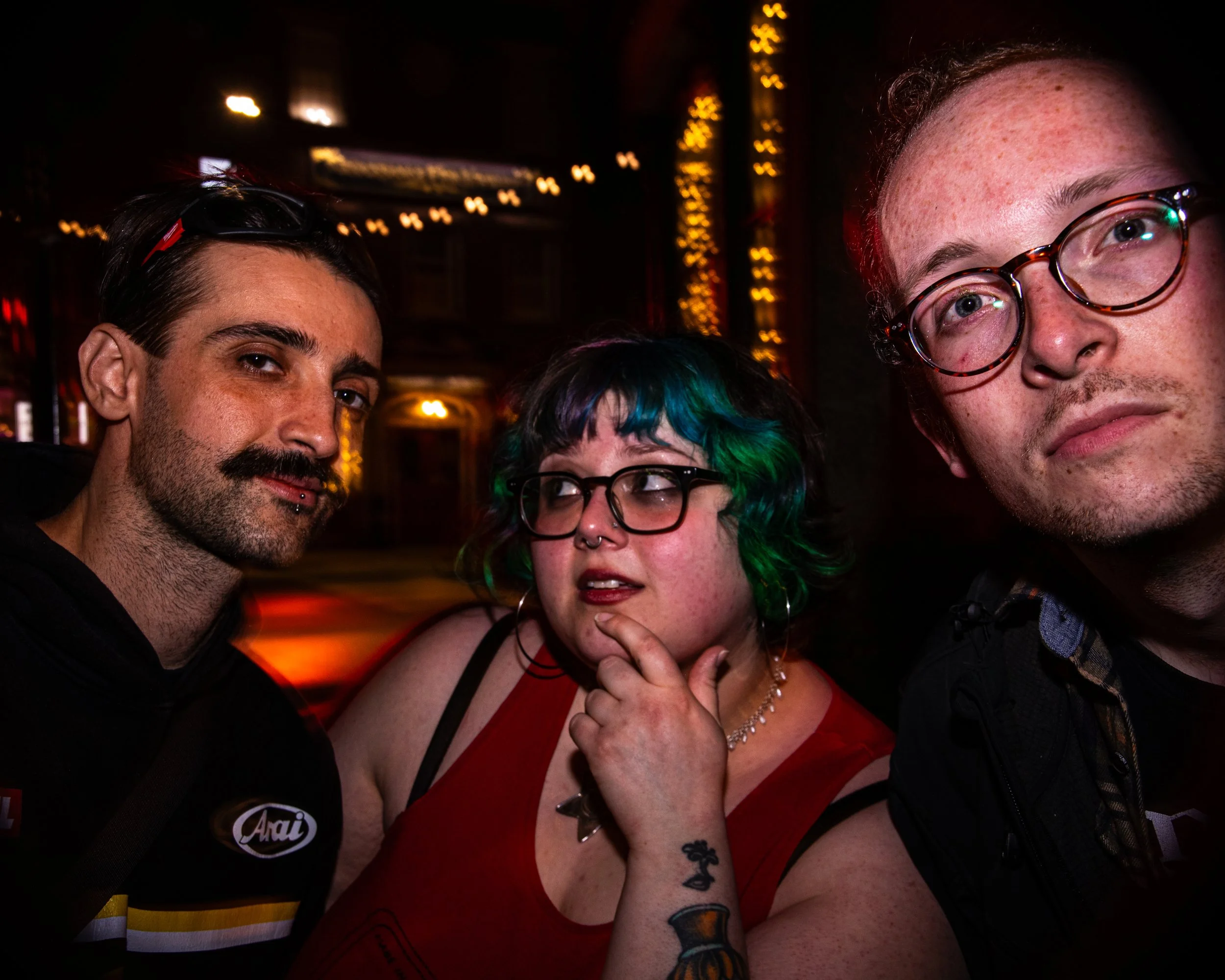 idiotsavant-050926-010.jpg