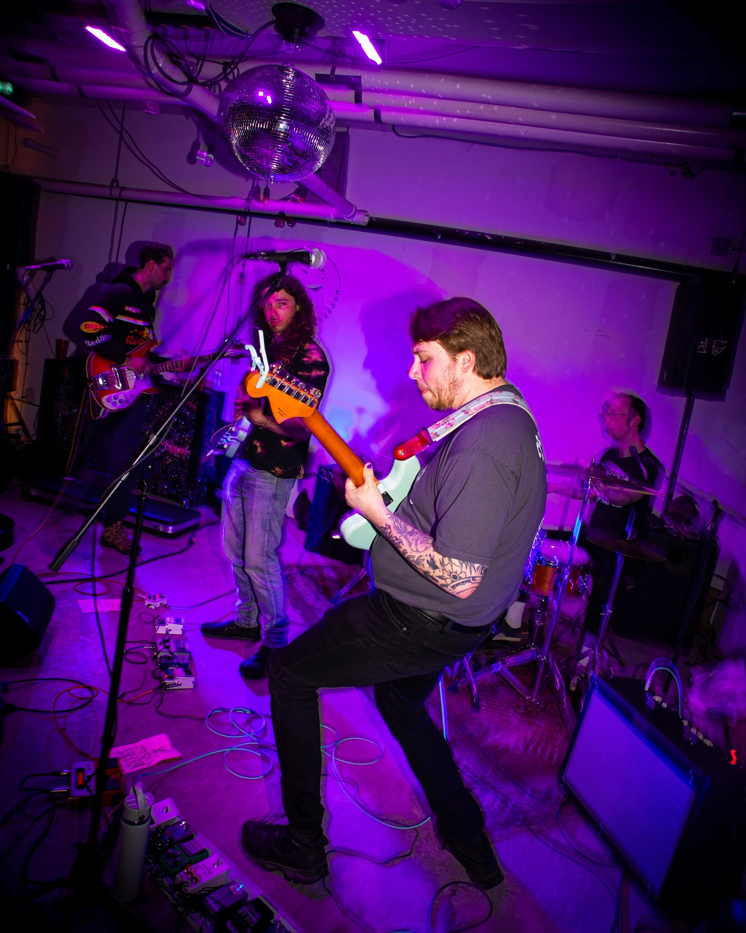 idiotsavant-050926-119.jpg