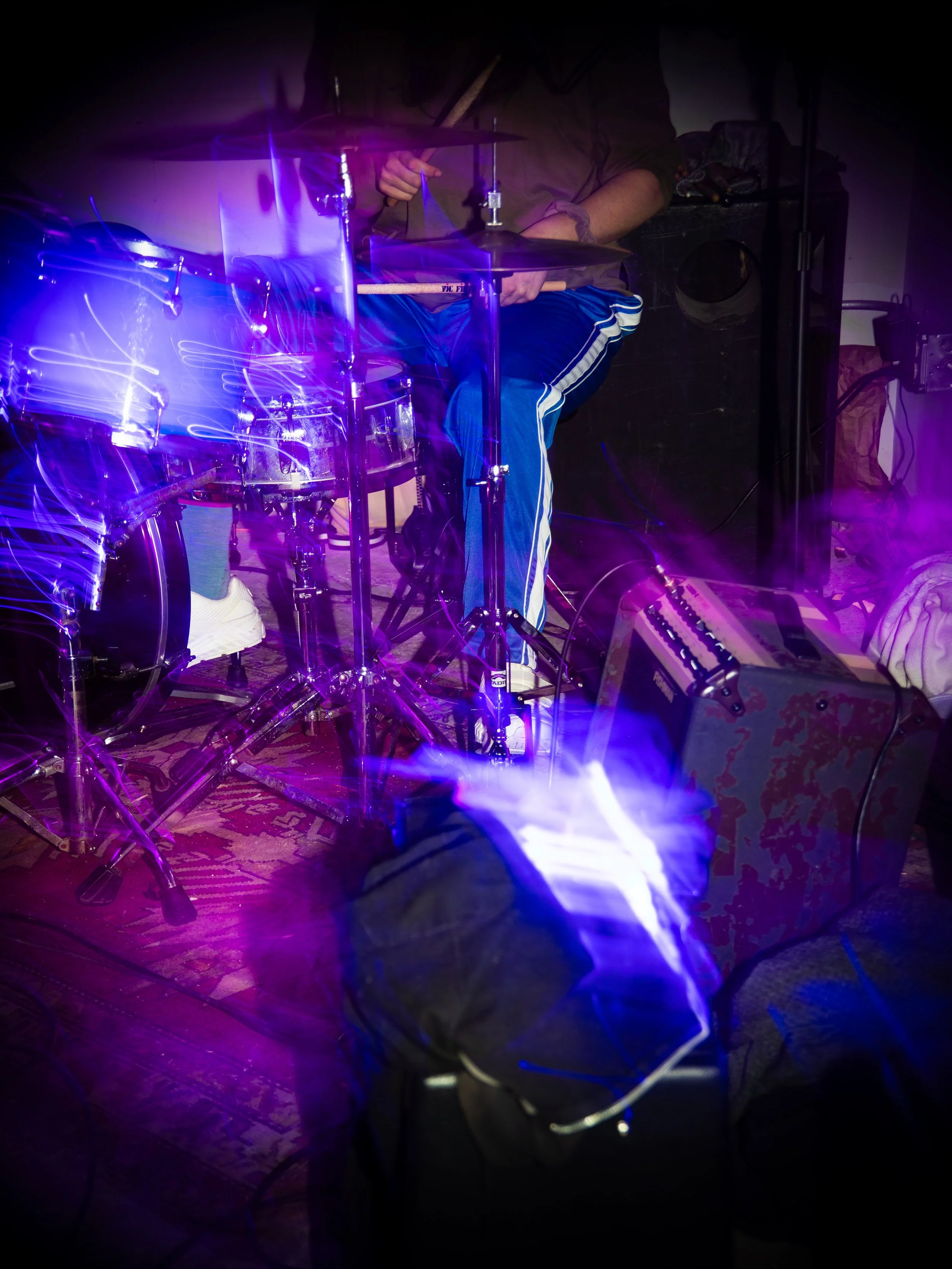 idiotsavant-050926-096.jpg