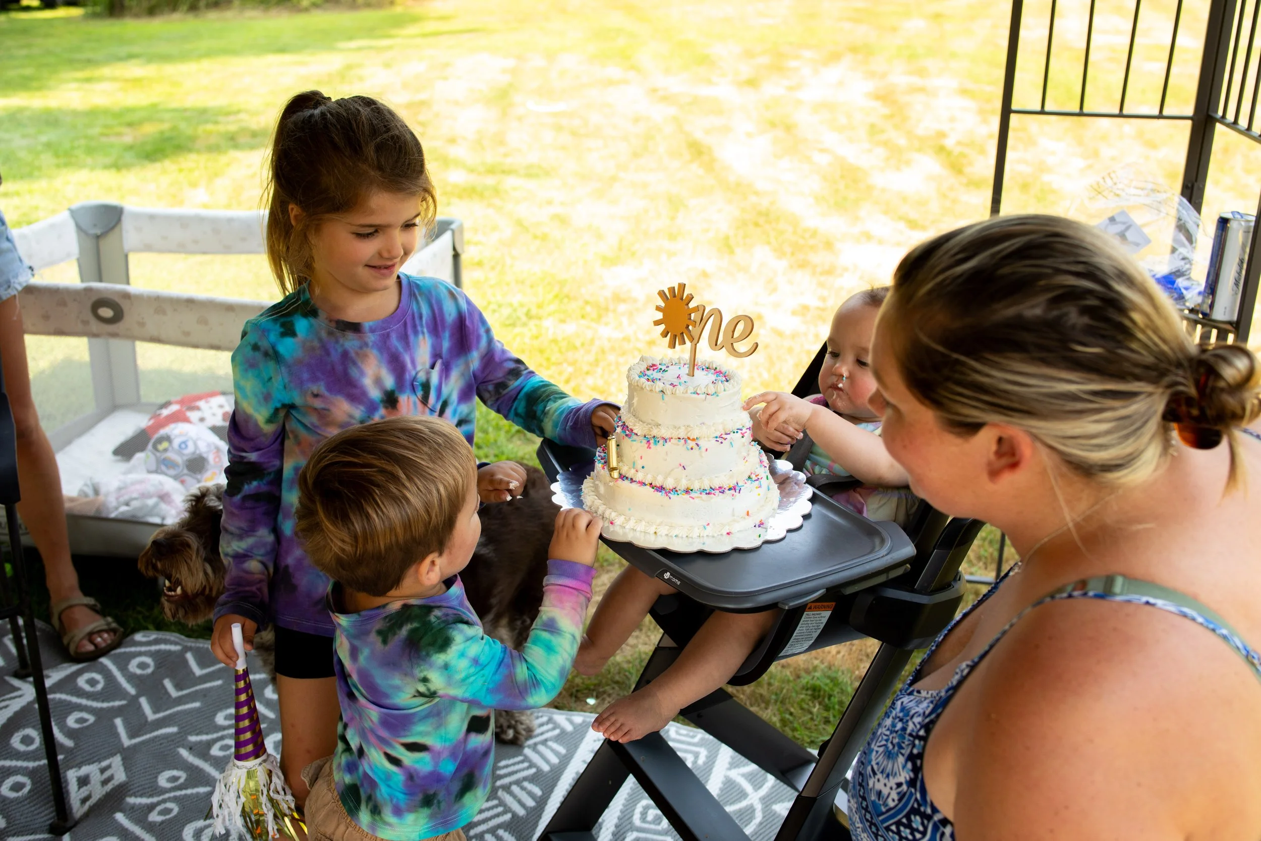 carinasfirstparty-017.jpg