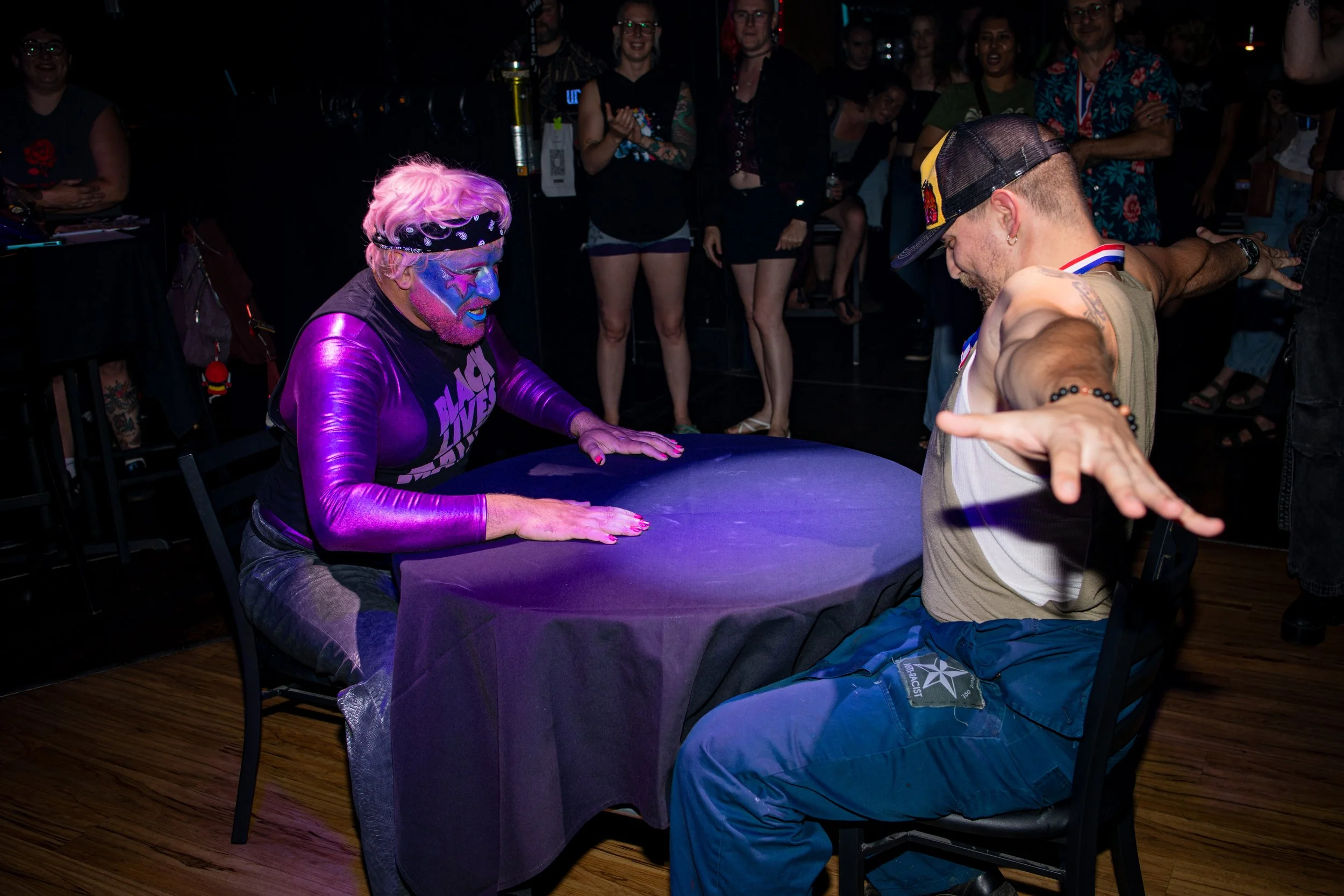 gayarmwrestling-075.jpg