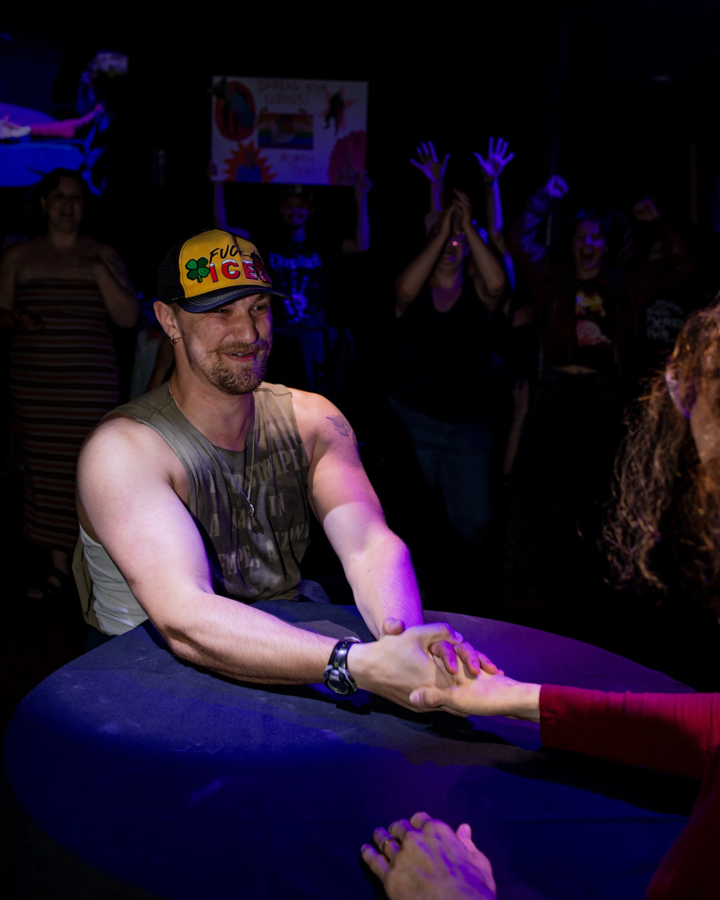 gayarmwrestling-061.jpg