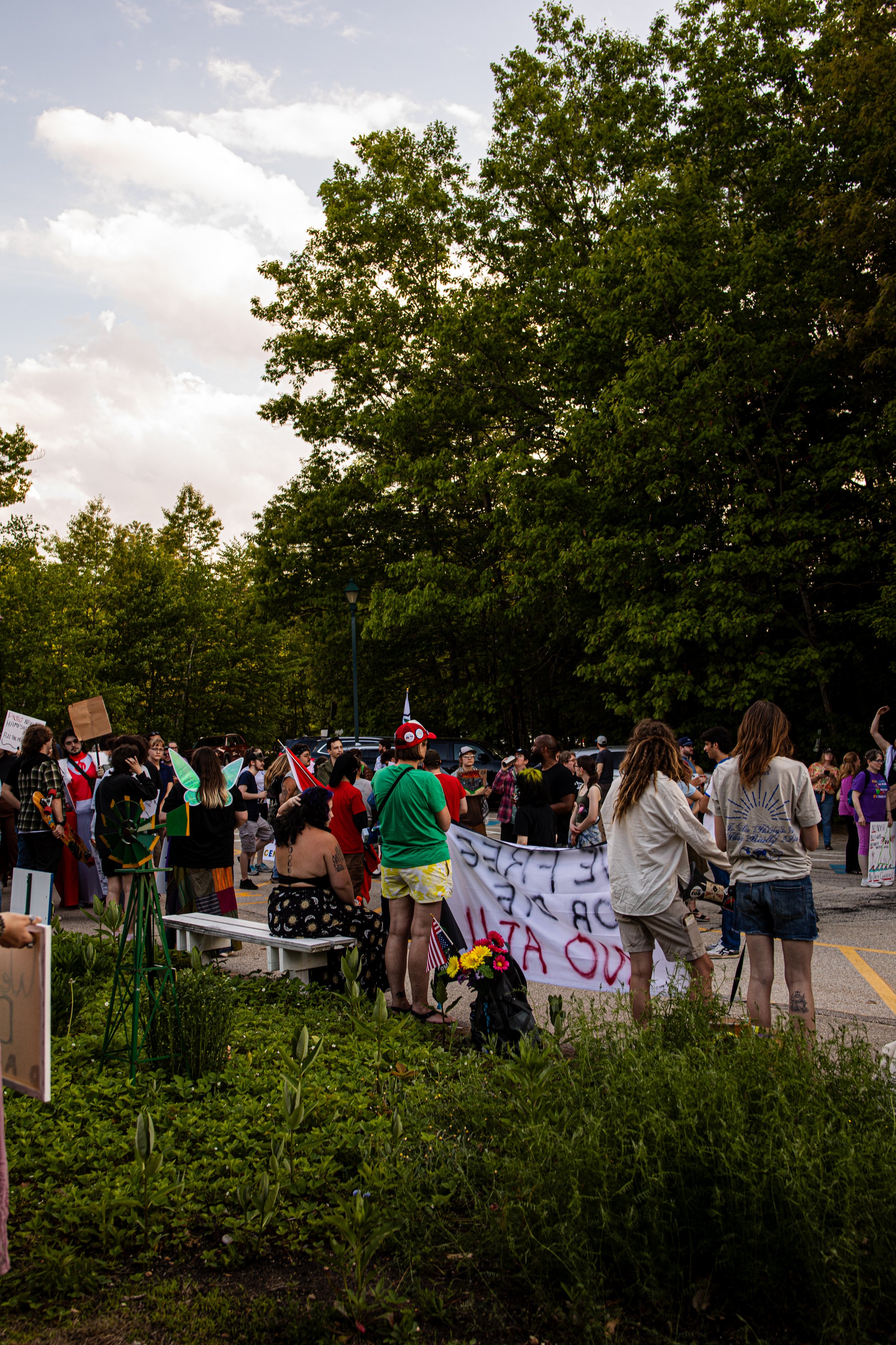nott-ai-052726-040.jpg