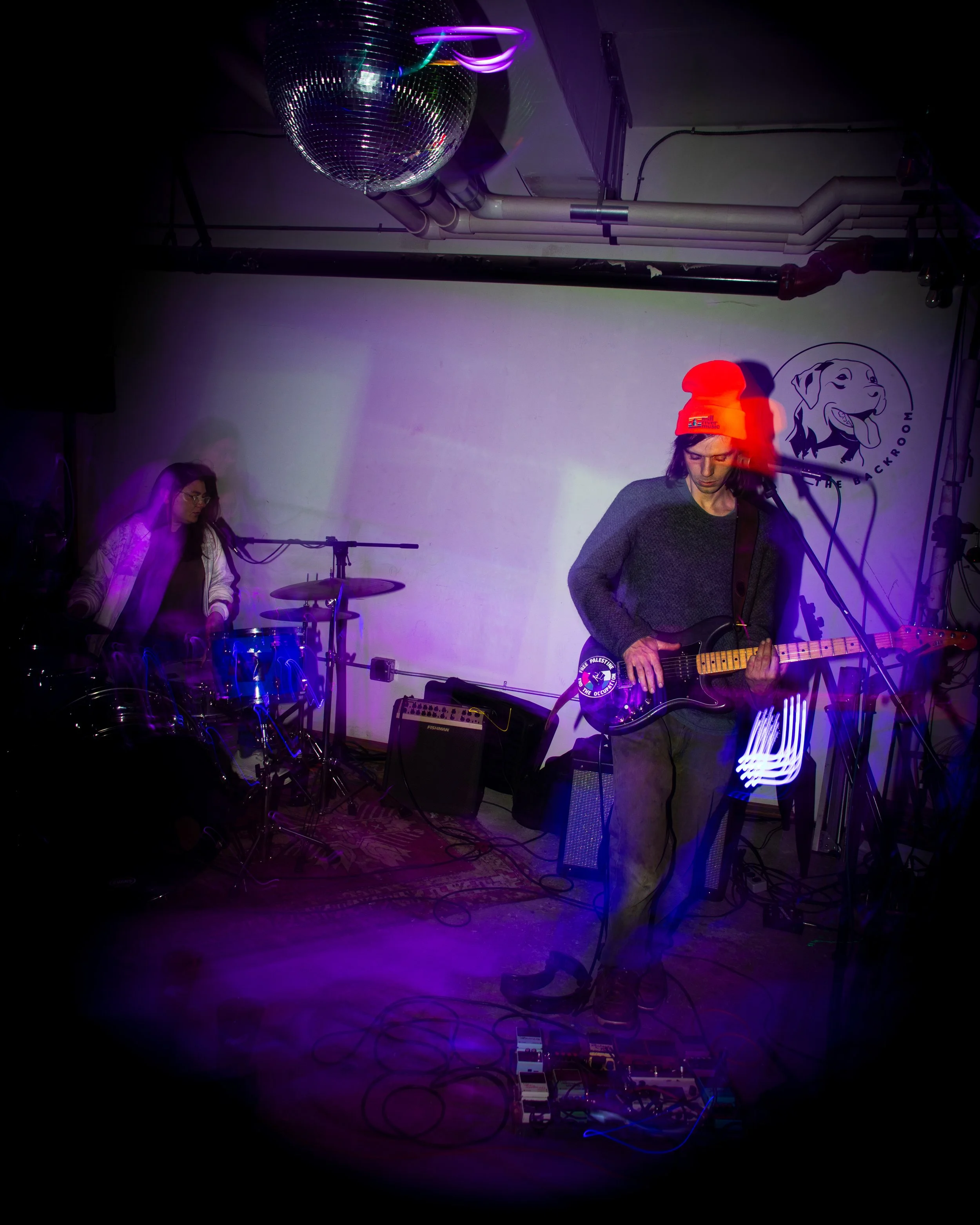 idiotsavant-050926-074.jpg