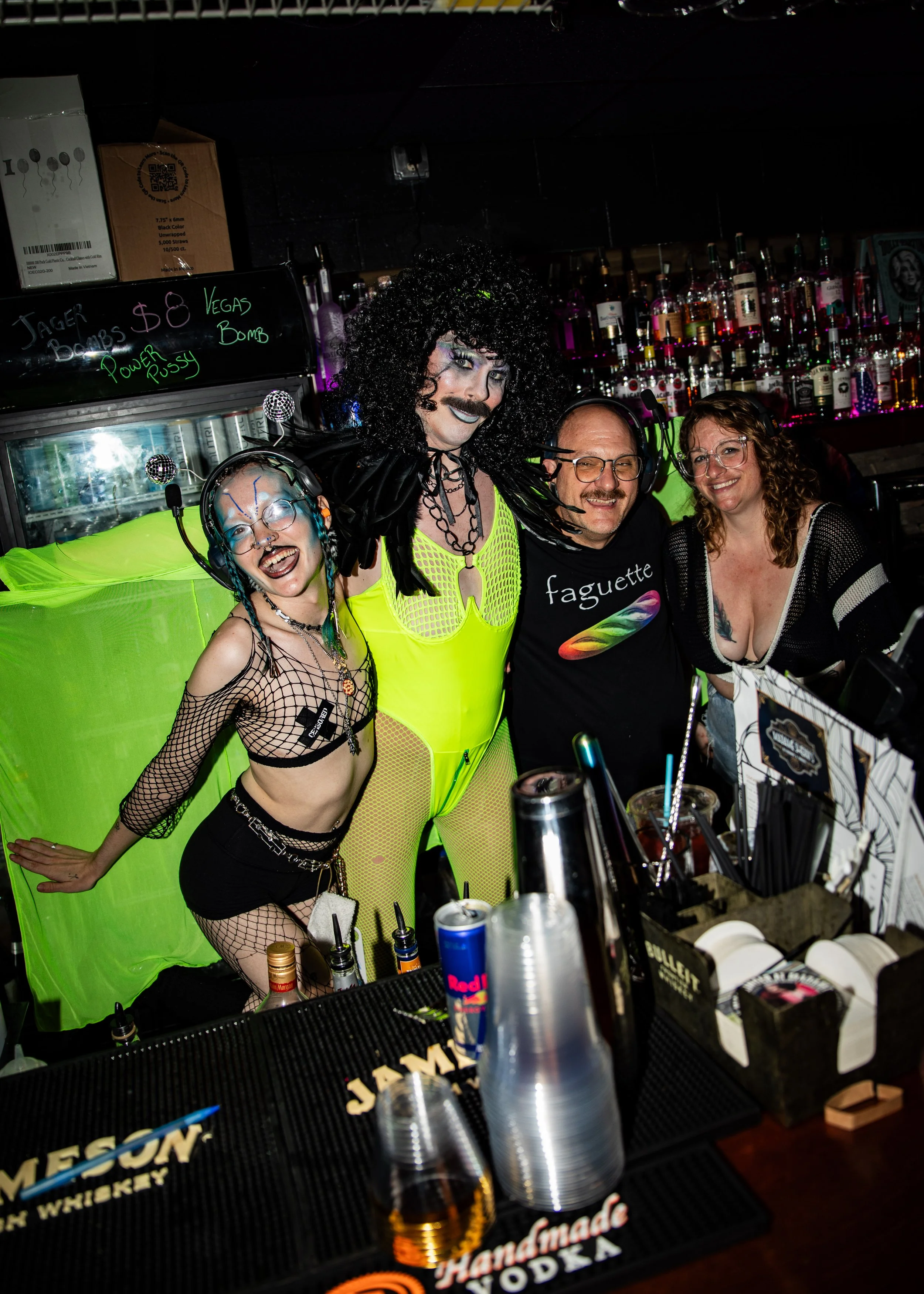 KP-AlienSuperstars-091.jpg