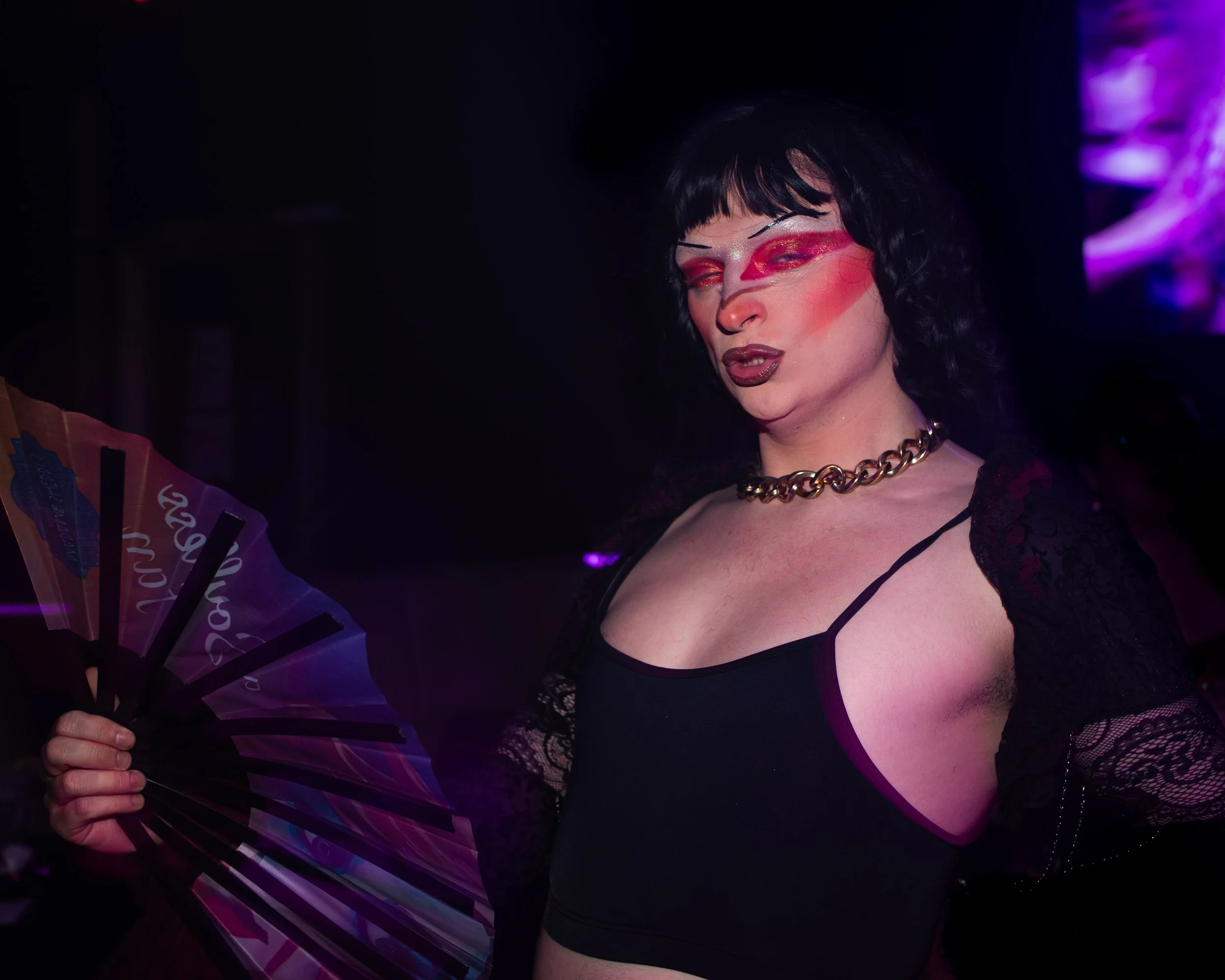 jackielegsbday-080126-023.jpg