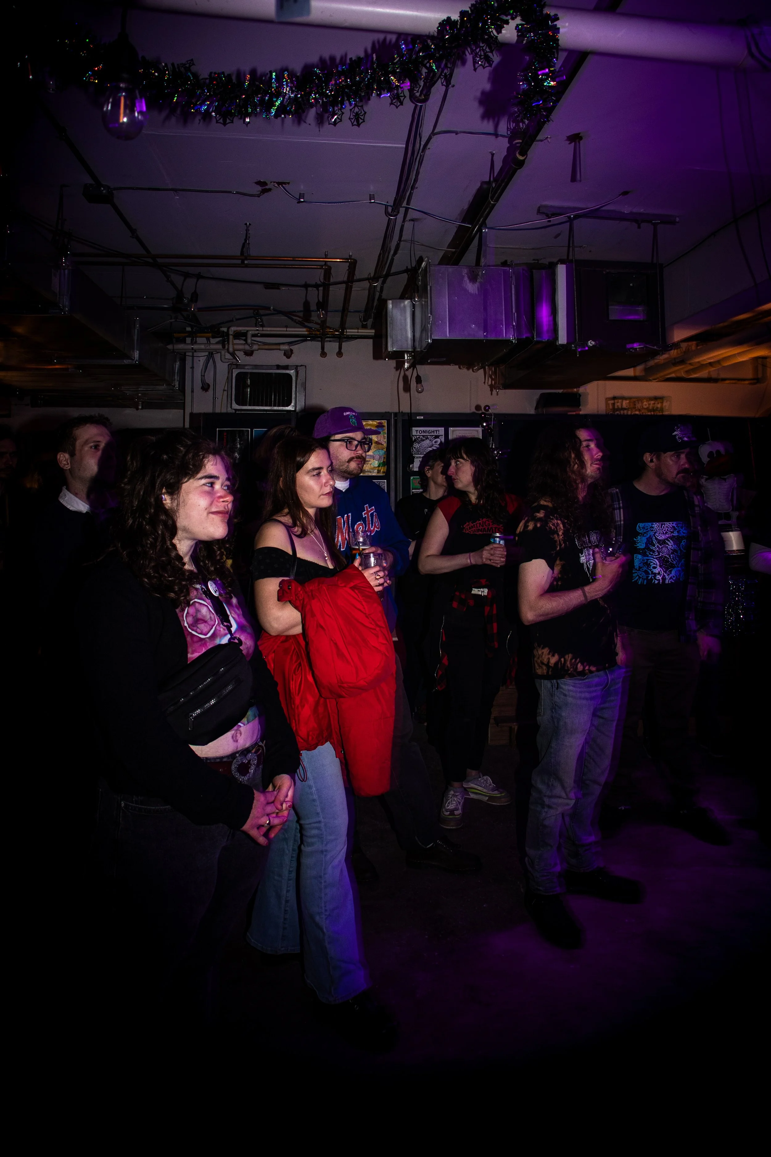 idiotsavant-050926-070.jpg