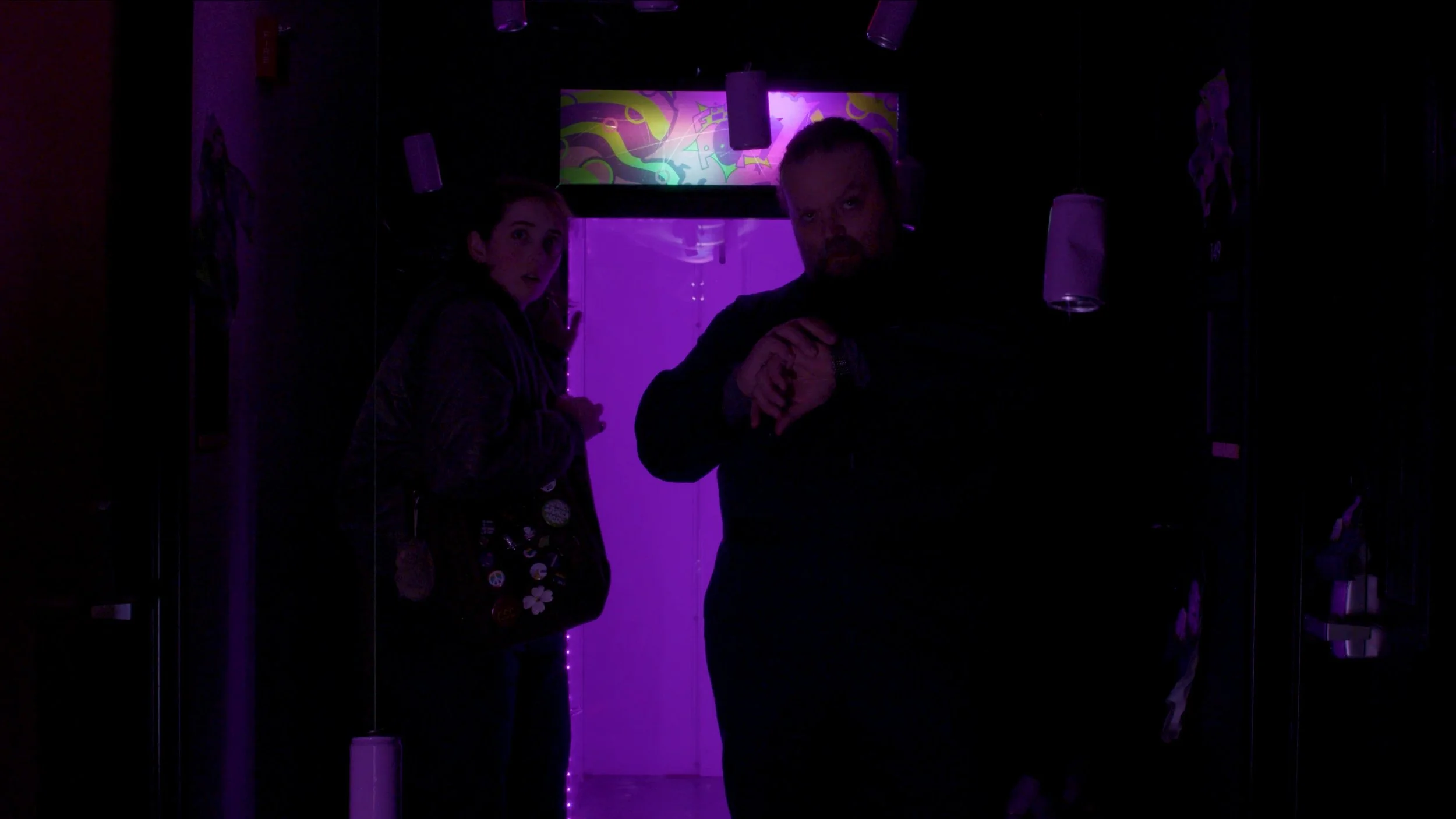 ZEITGEIST-STILL-007.jpg