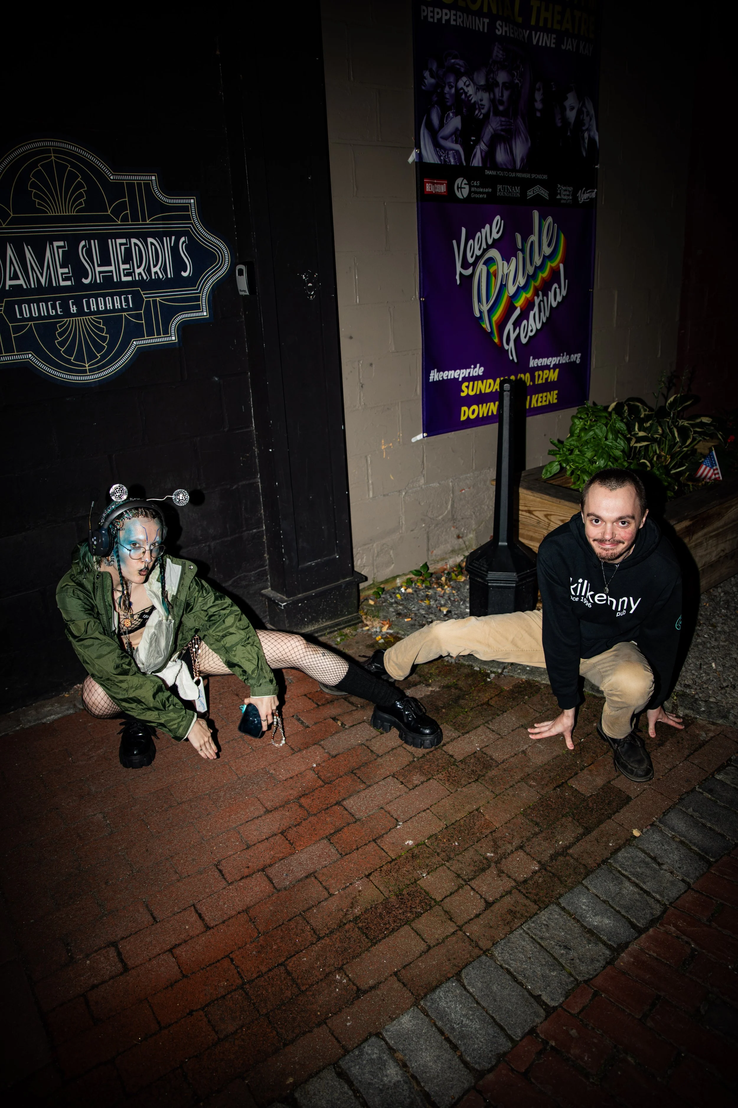 KP-AlienSuperstars-082.jpg