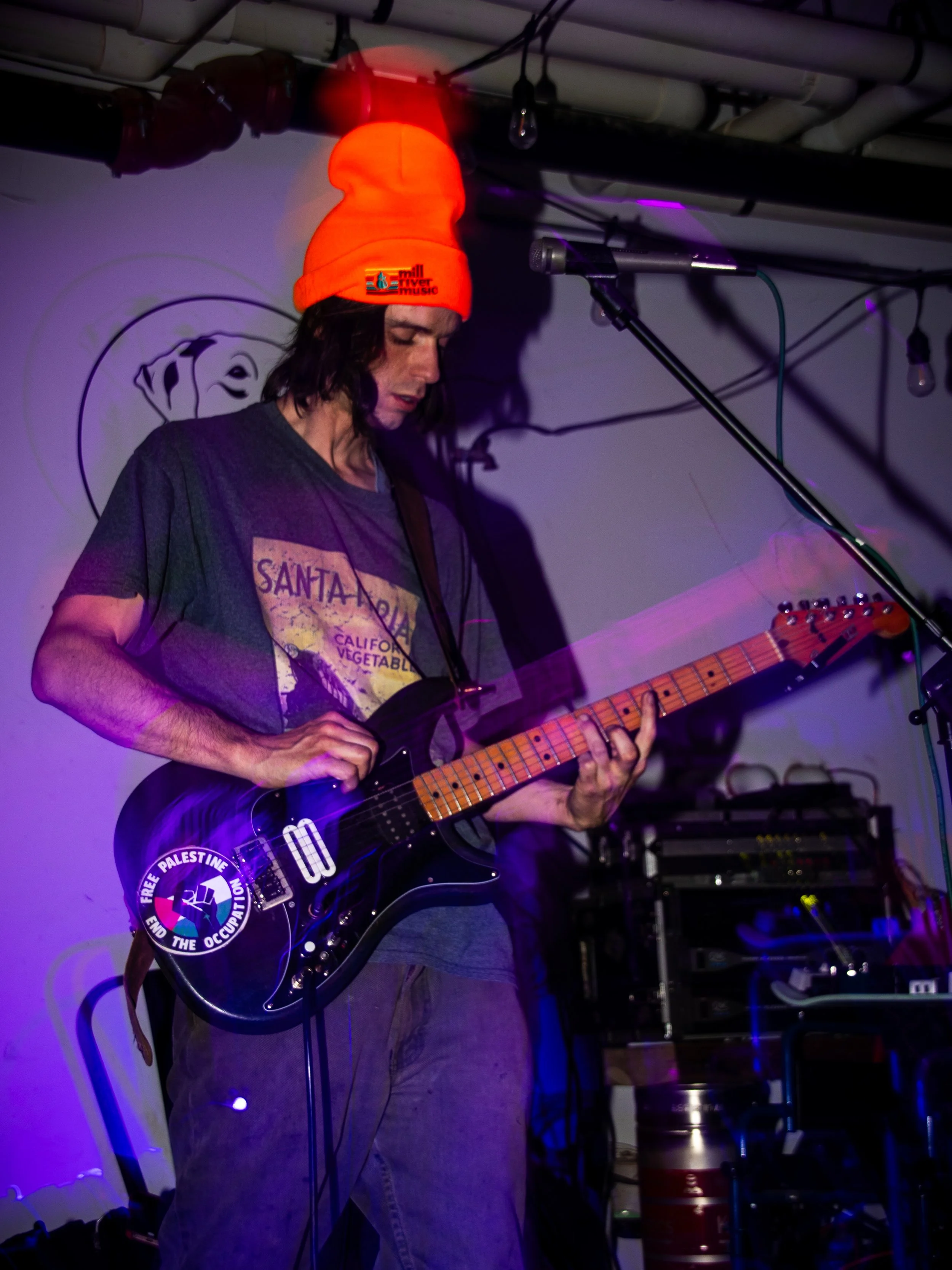 idiotsavant-050926-086.jpg