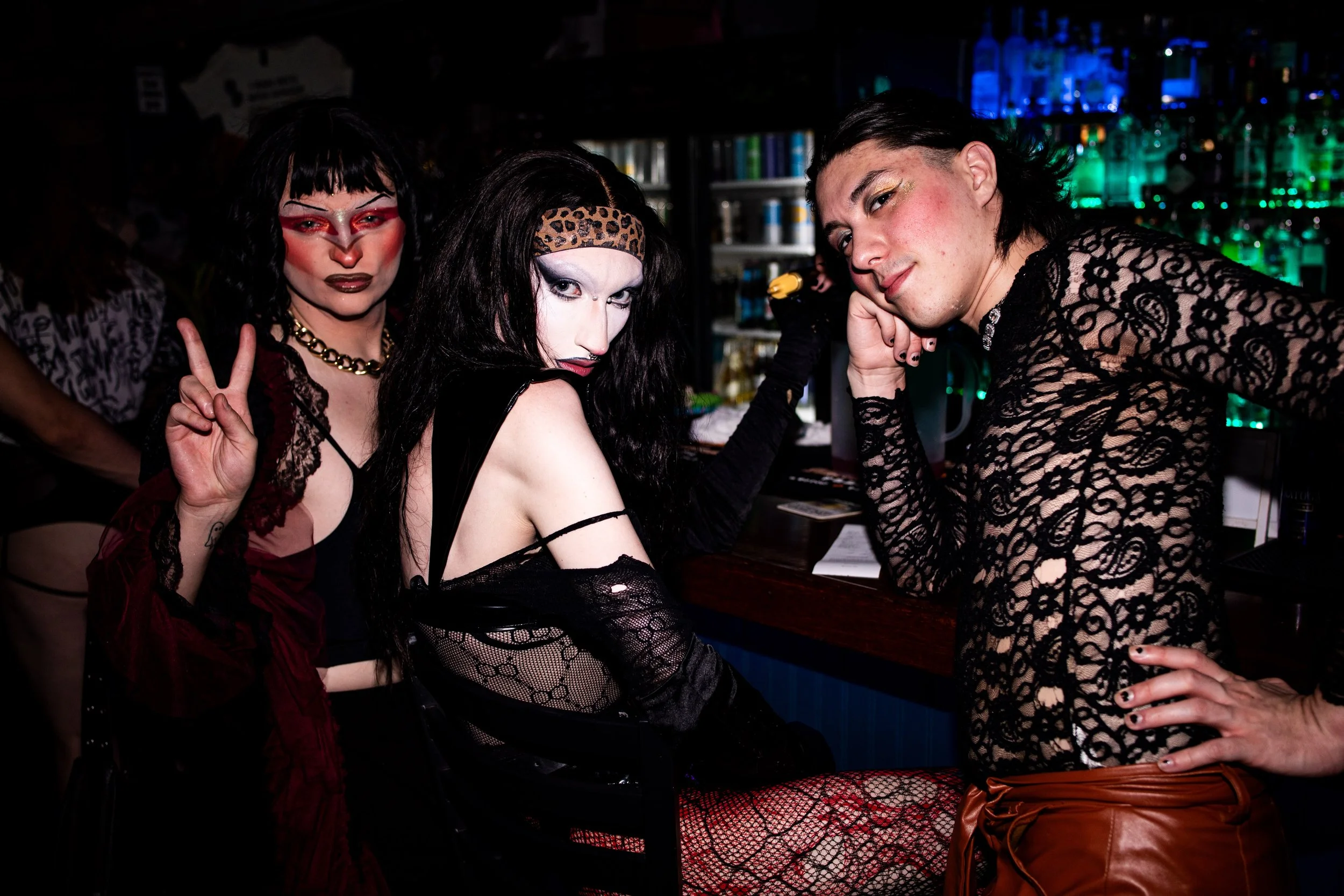 jackielegsbday-080126-068.jpg