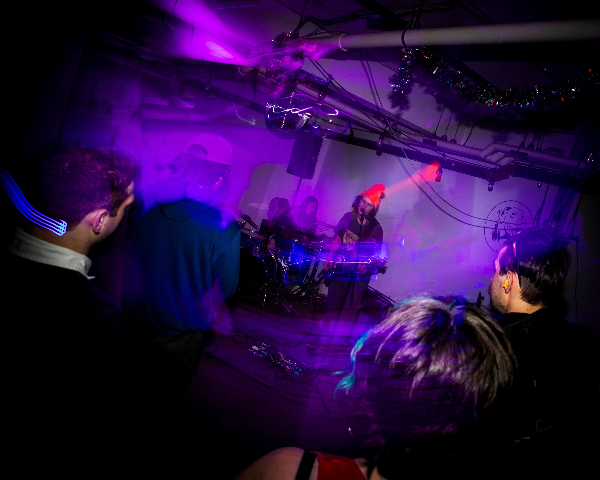 idiotsavant-050926-090.jpg