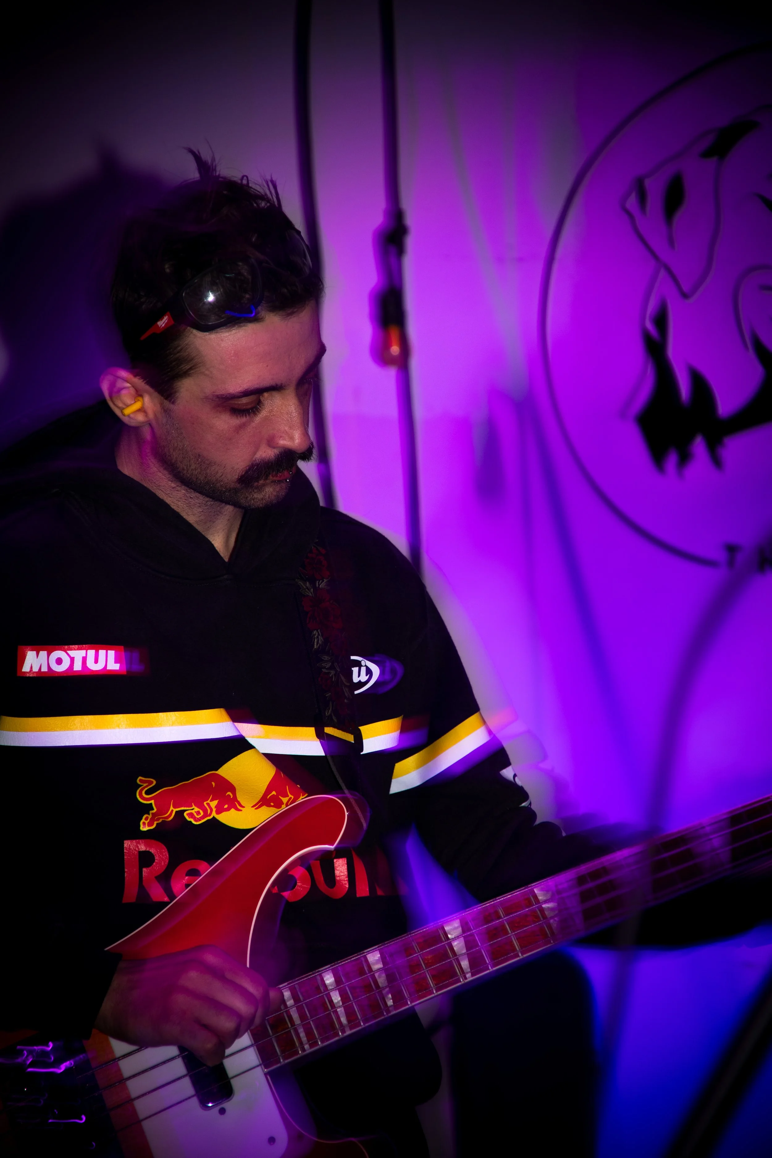 idiotsavant-050926-025.jpg