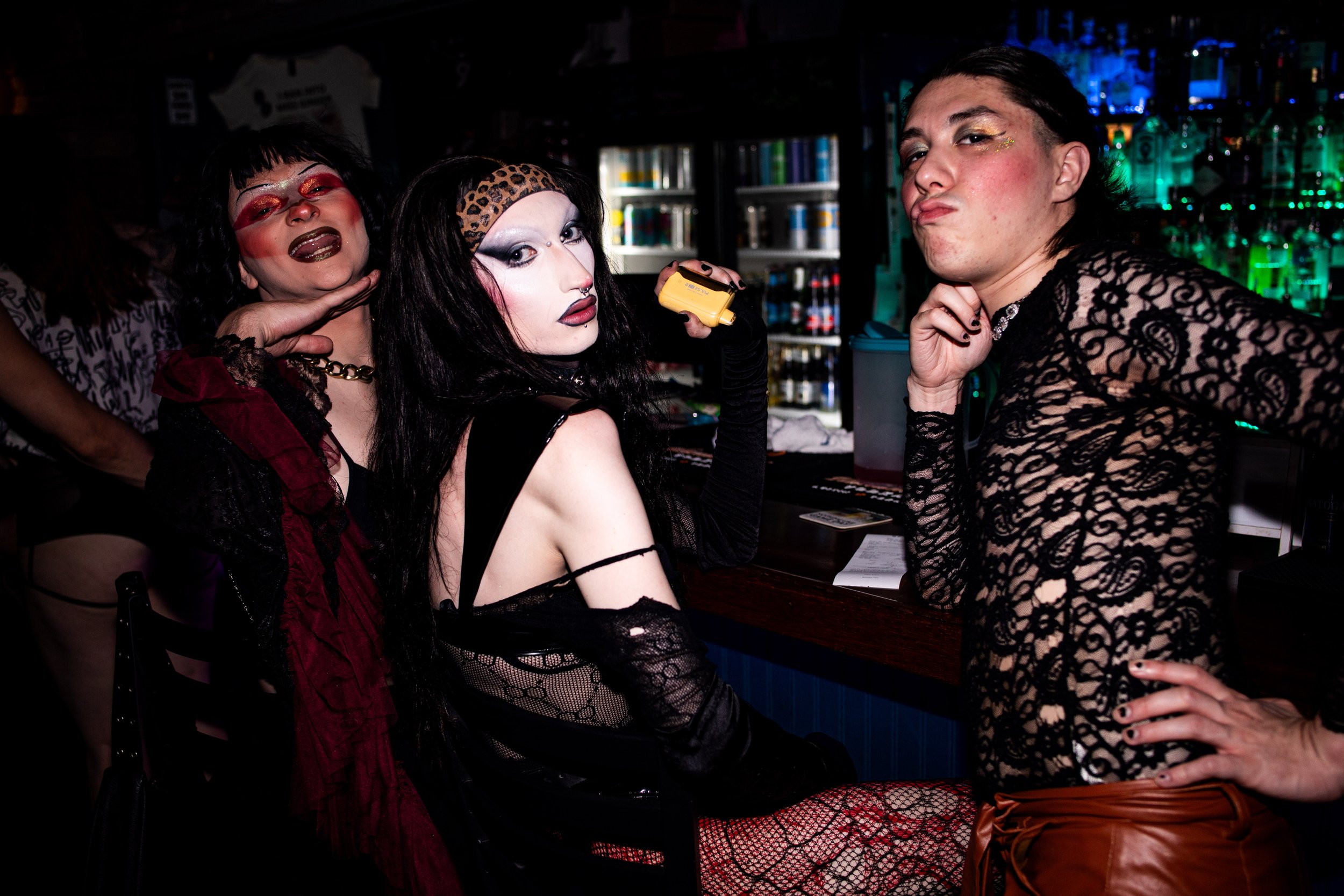 jackielegsbday-080126-069.jpg