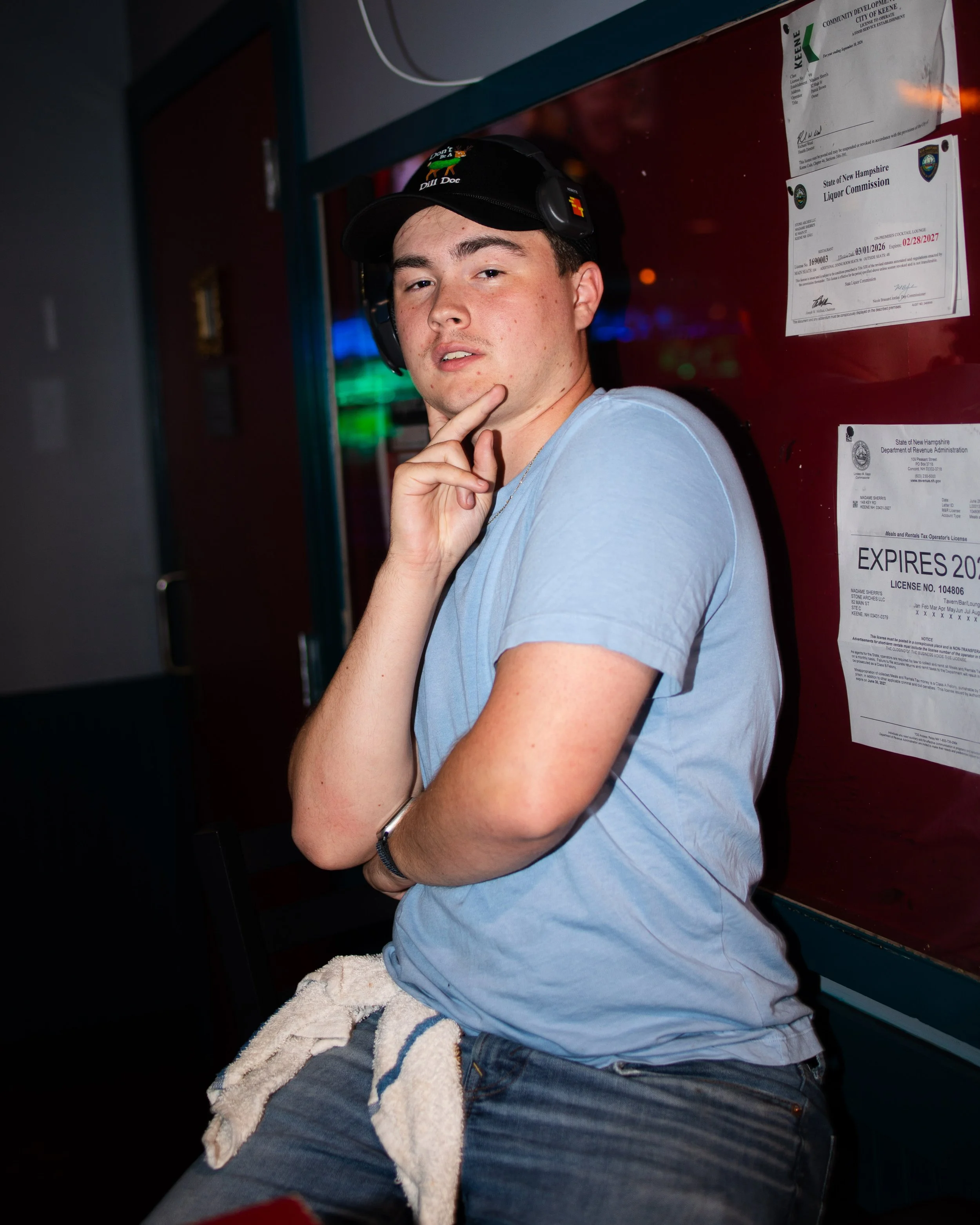 jackielegsbday-080126-013.jpg