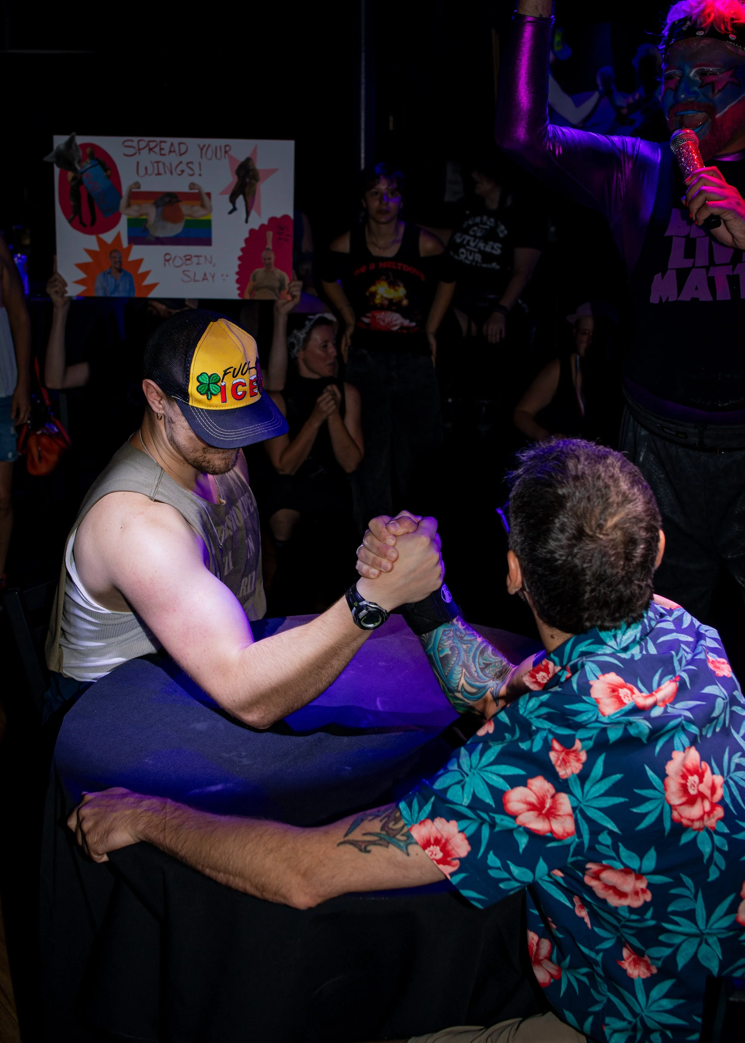 gayarmwrestling-069.jpg