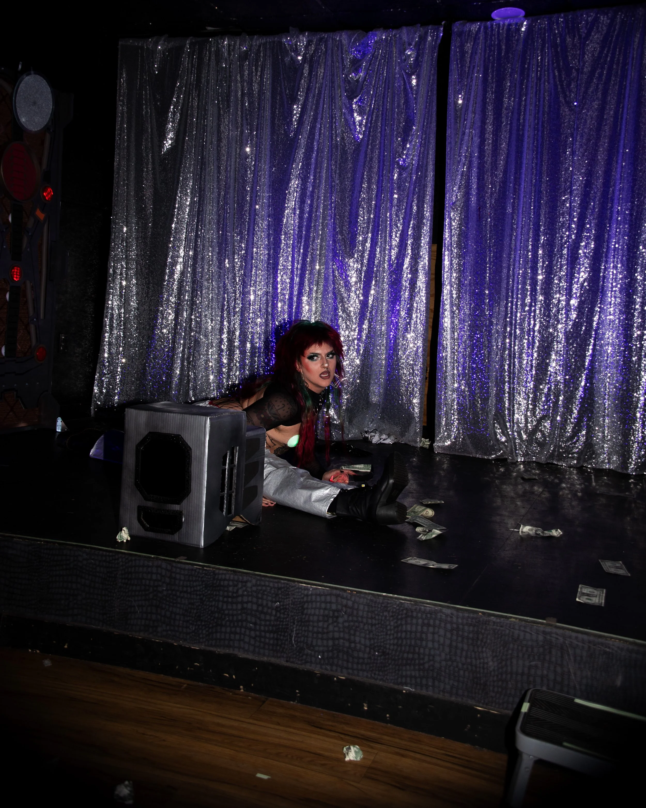 sluttrek-3-28-26-013.jpg
