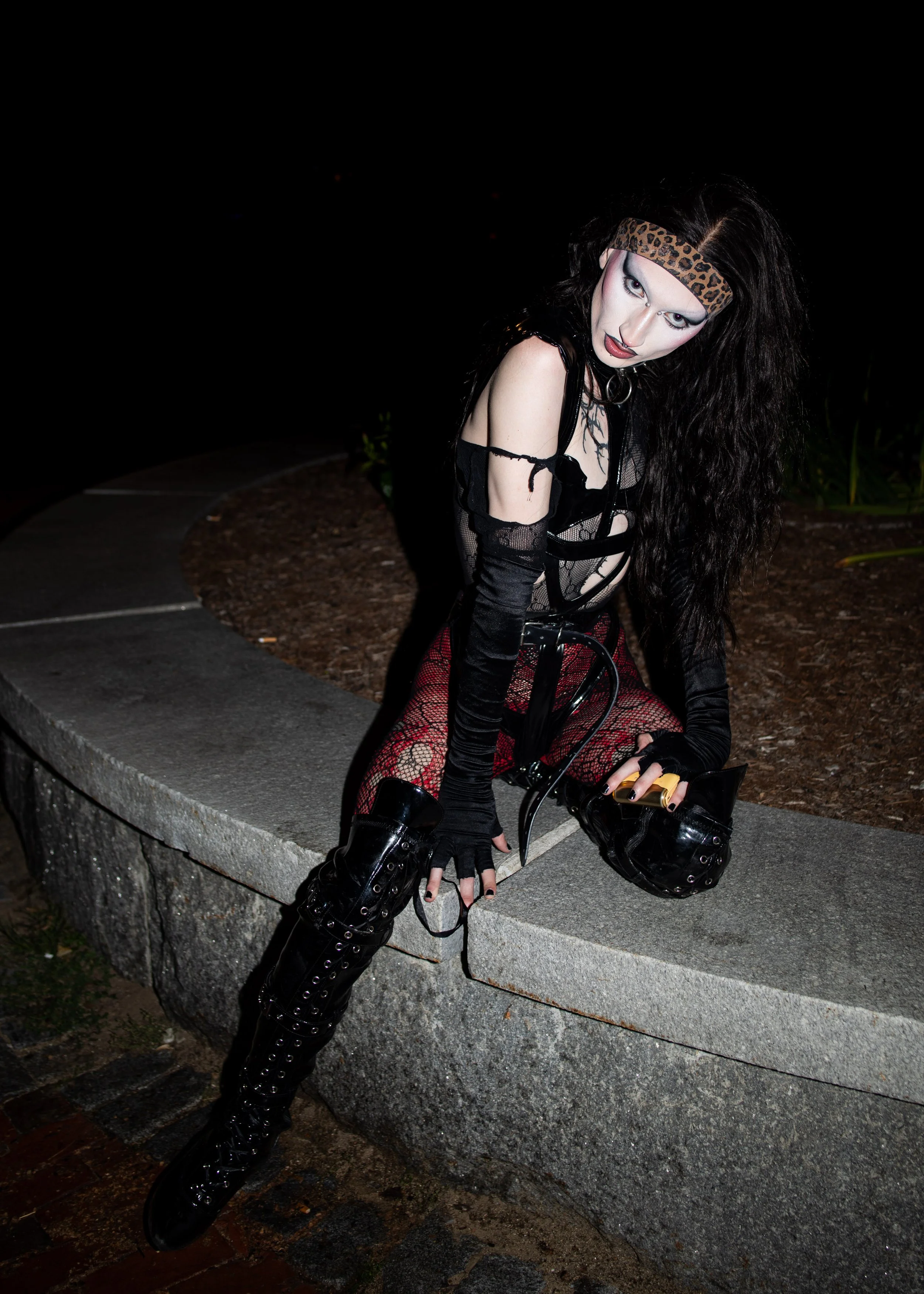 jackielegsbday-080126-075.jpg