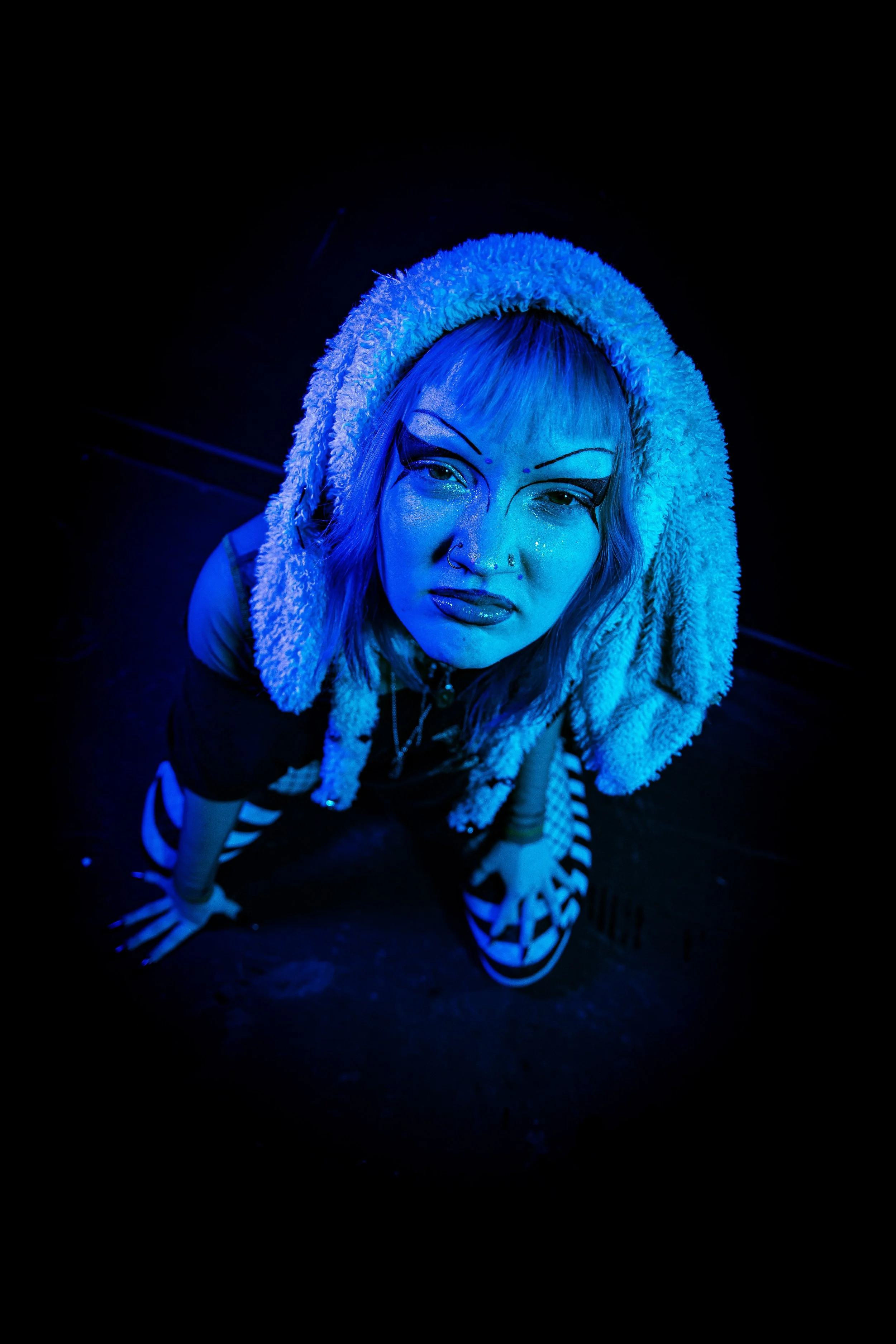 ibluemyself-feb2026-001.jpg