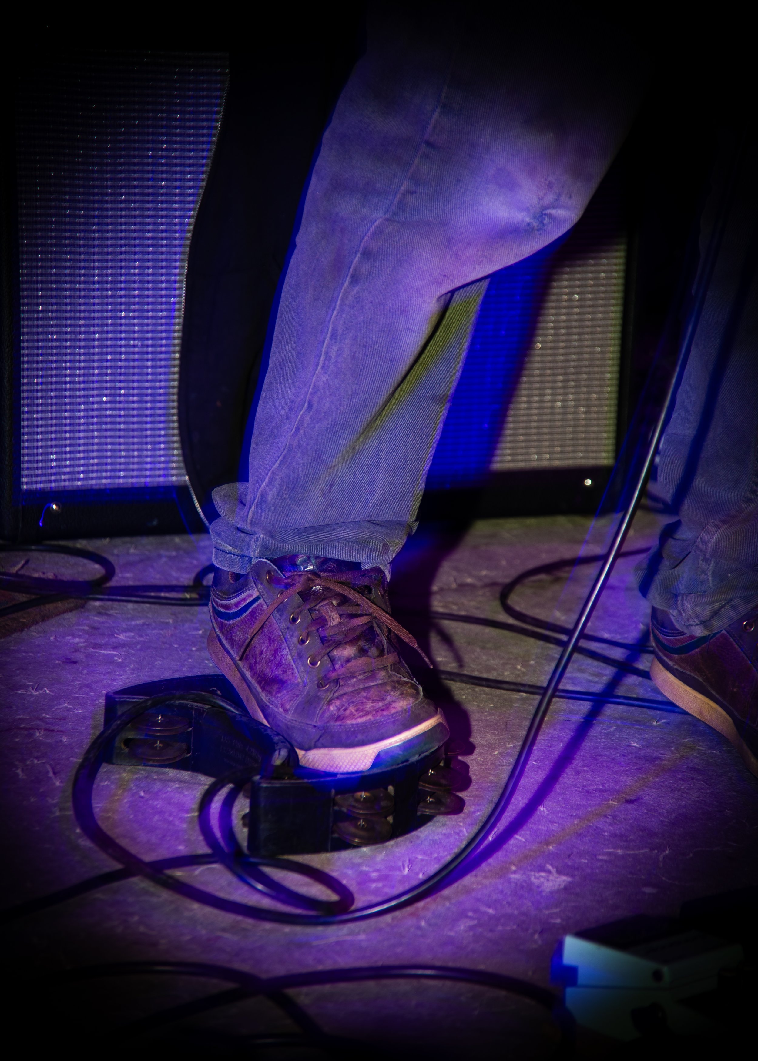idiotsavant-050926-088.jpg