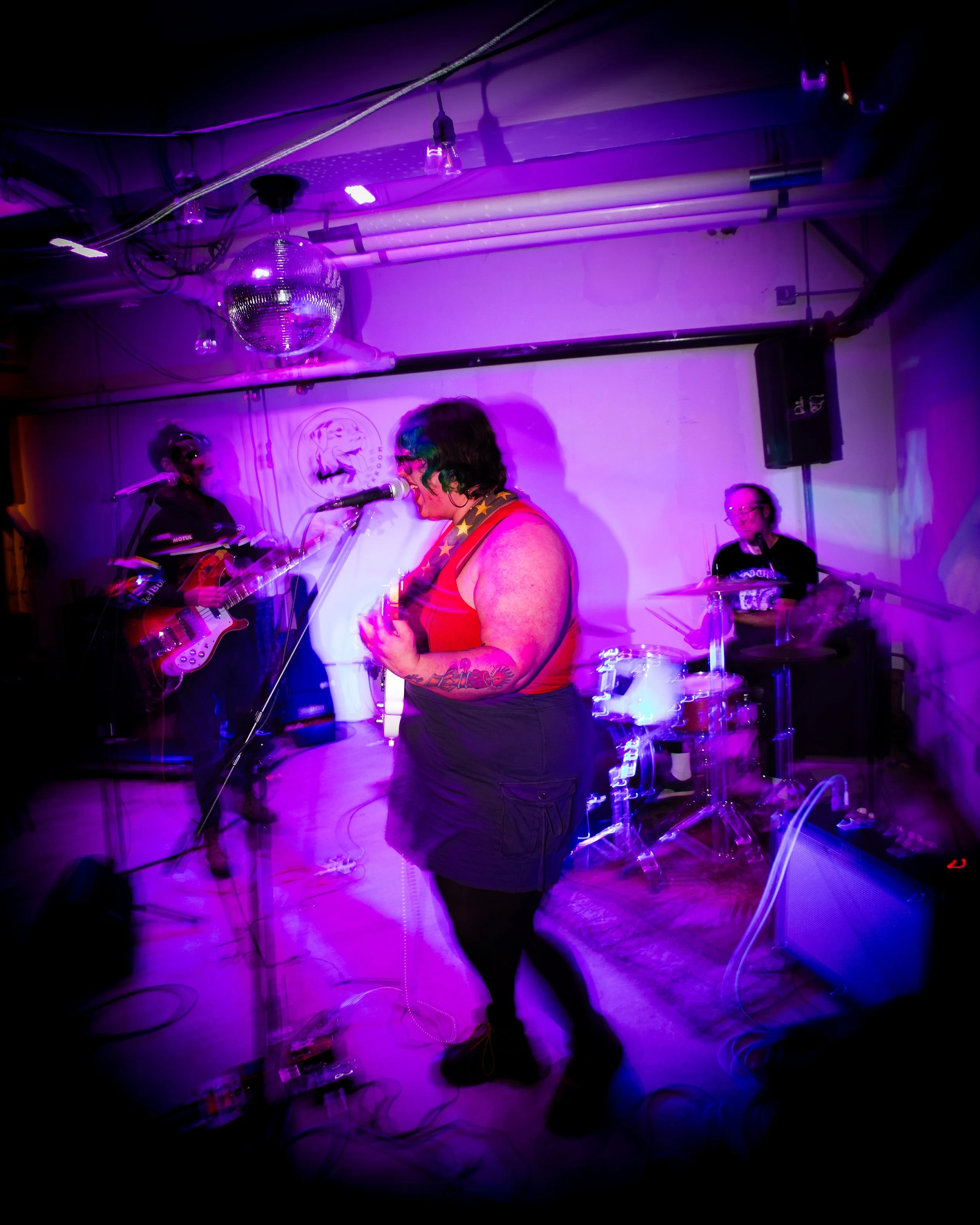 idiotsavant-050926-026.jpg