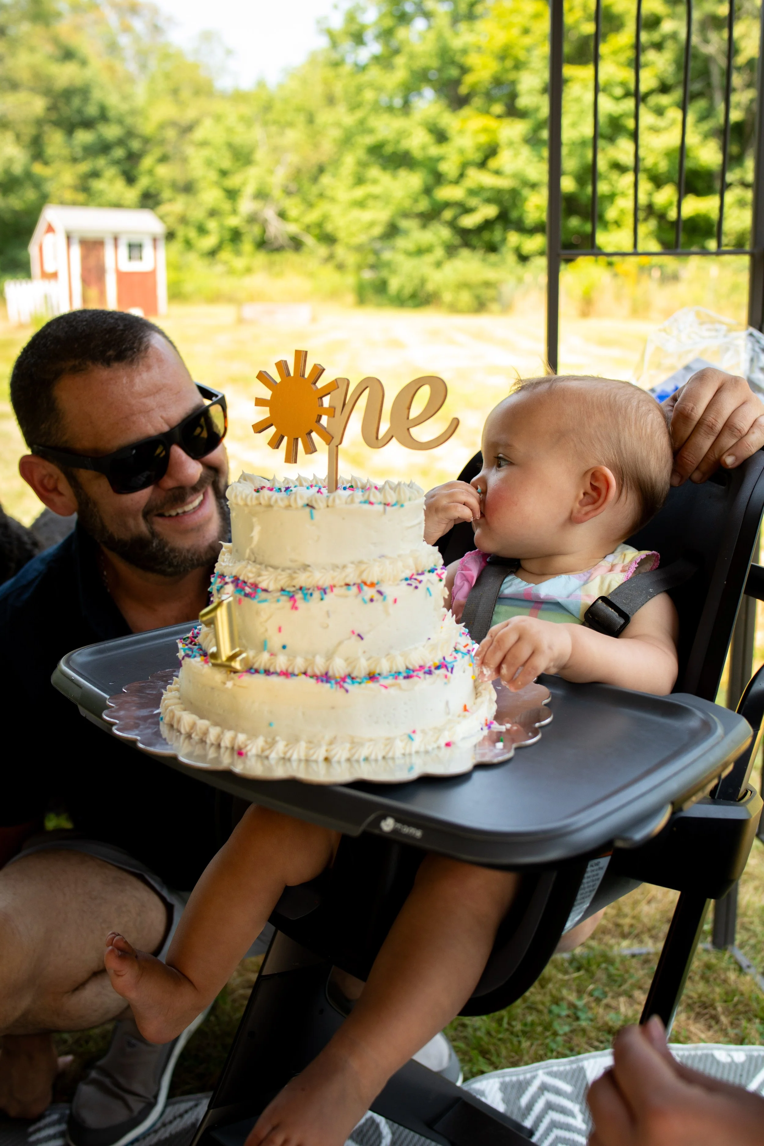 carinasfirstparty-013.jpg