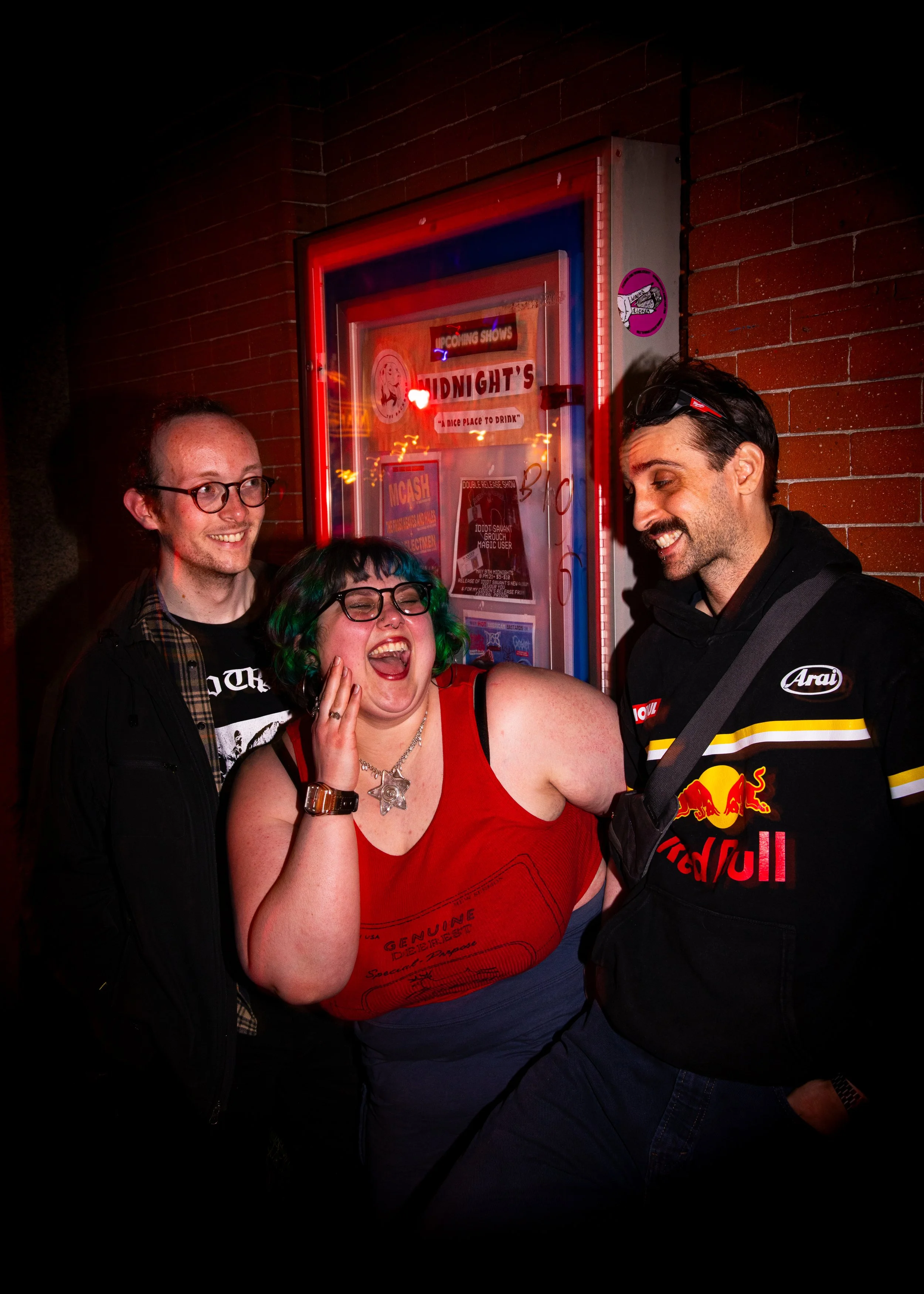 idiotsavant-050926-013.jpg