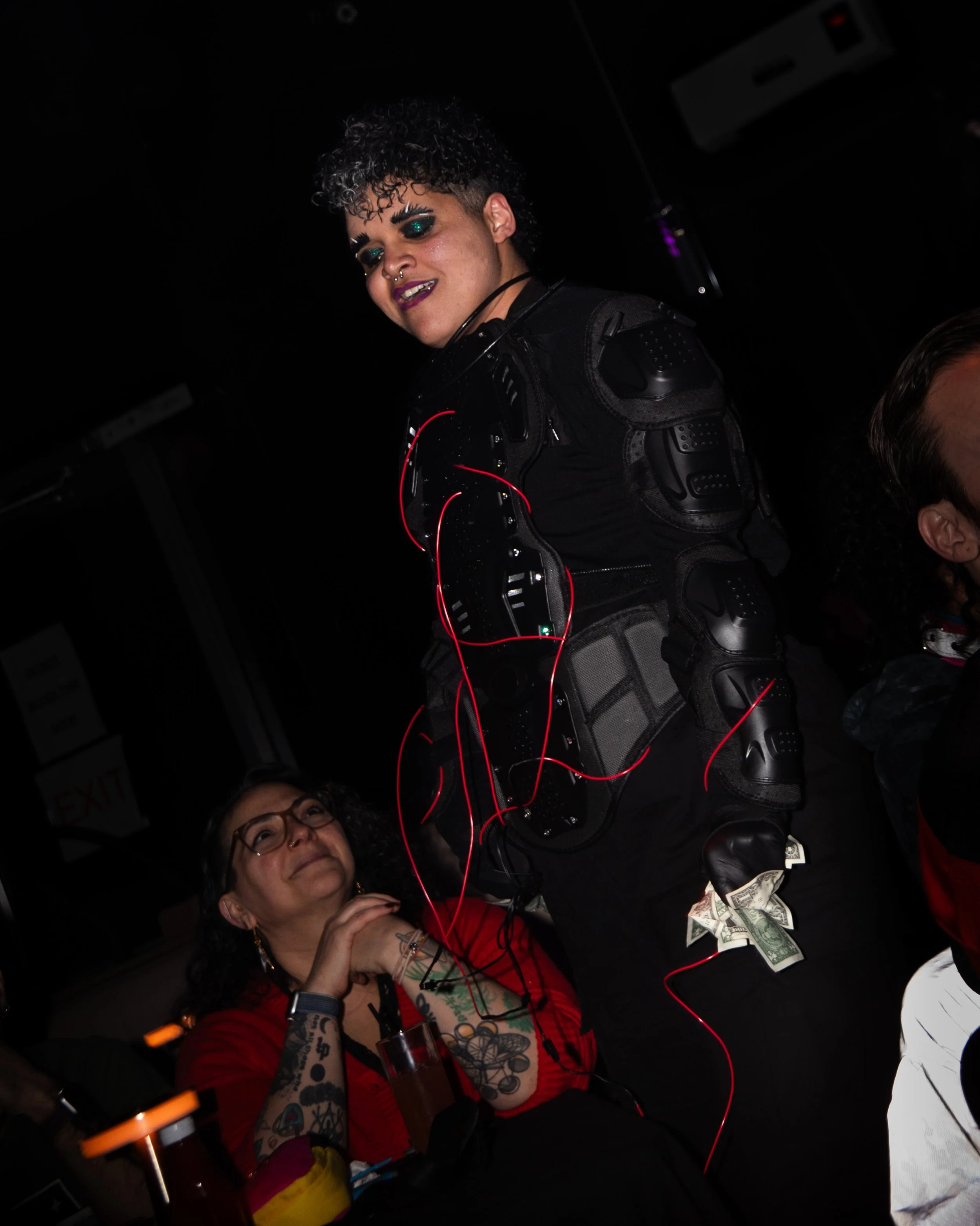 sluttrek-3-28-26-055.jpg