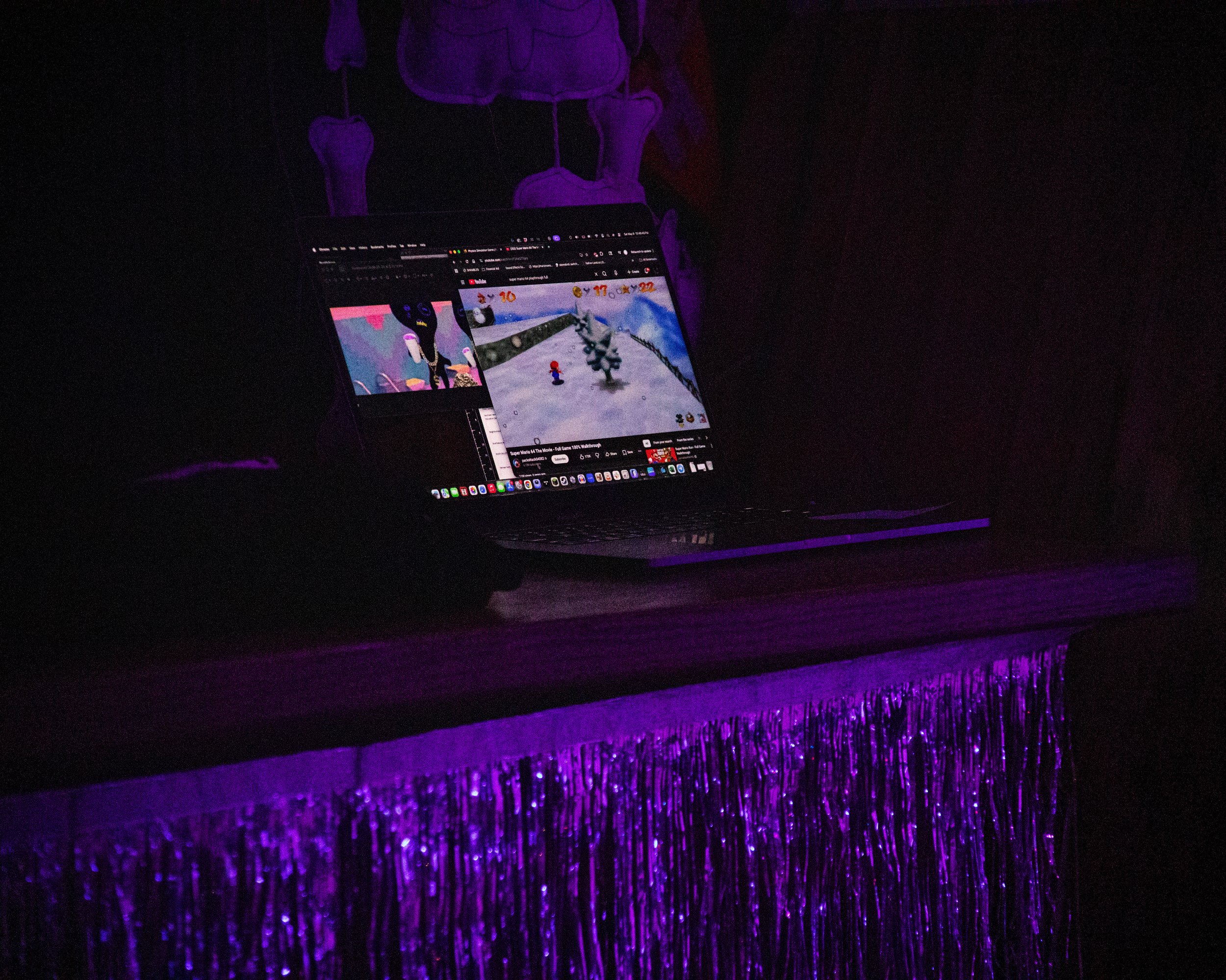 idiotsavant-050926-061.jpg
