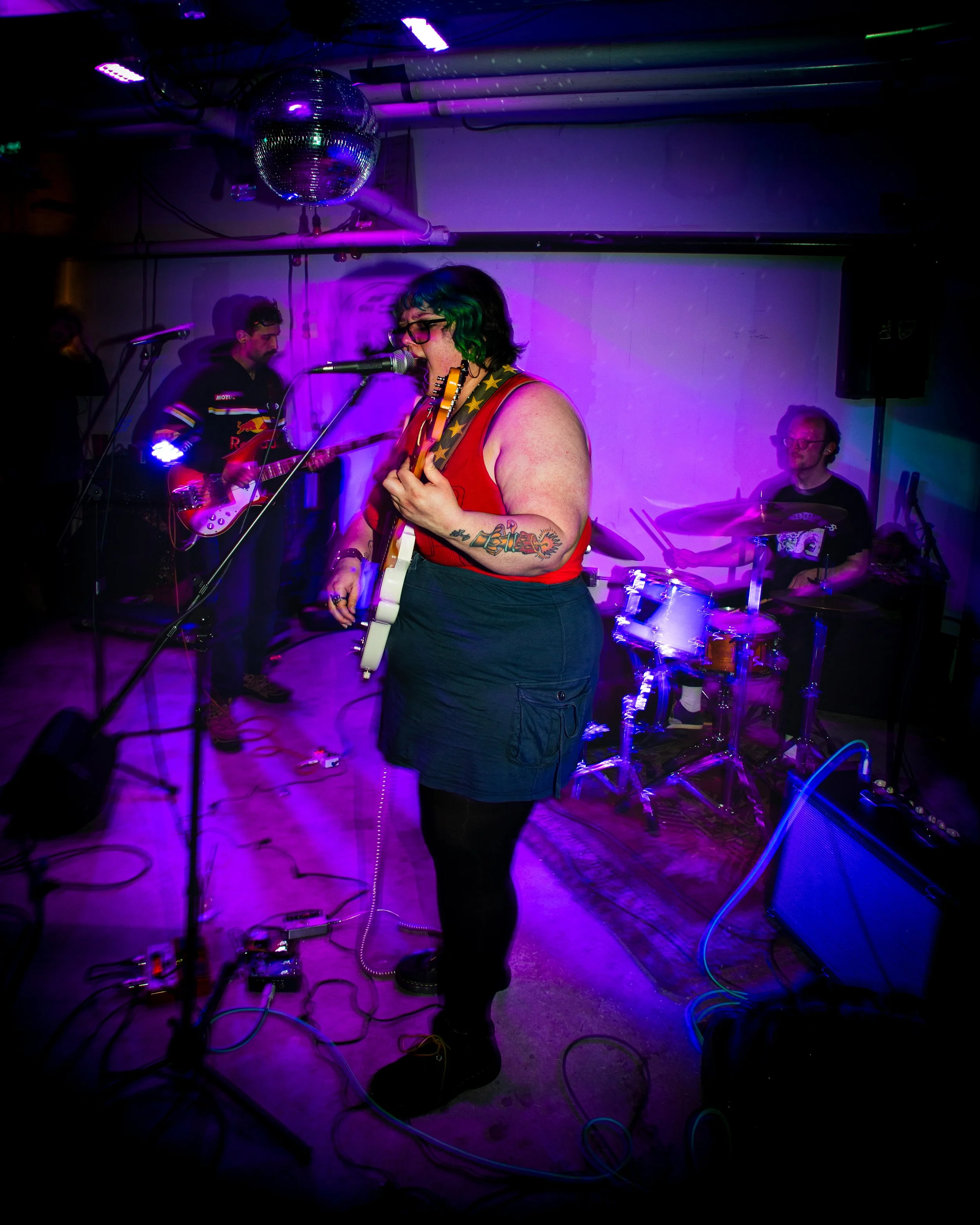 idiotsavant-050926-050.jpg
