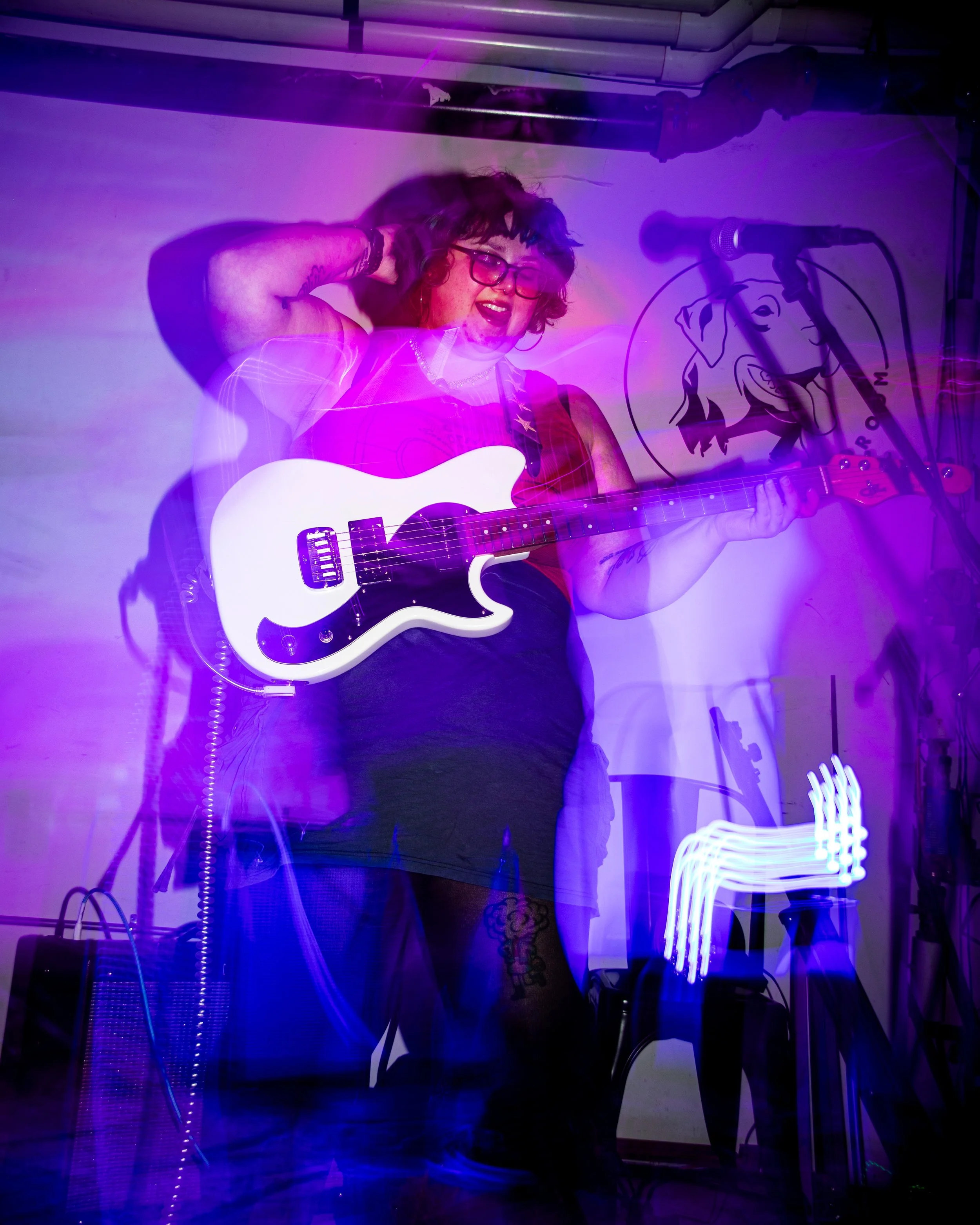 idiotsavant-050926-045.jpg